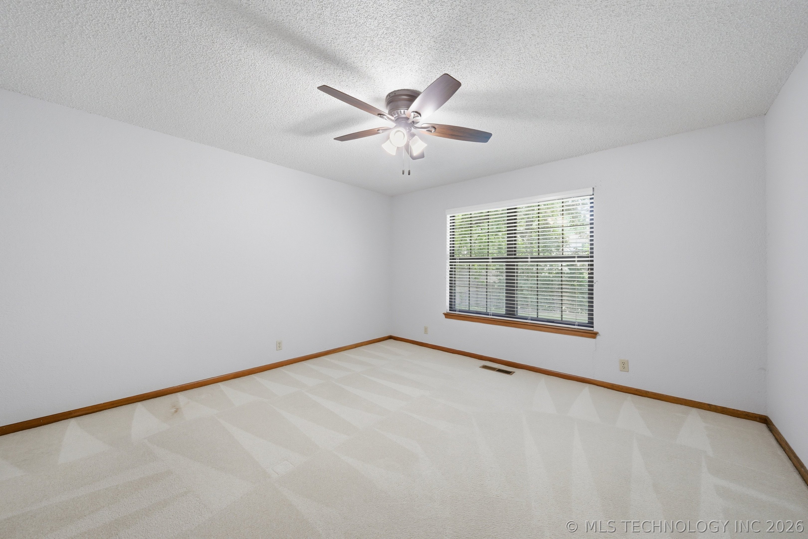 8016 S Irvington Avenue Tulsa OK 74136