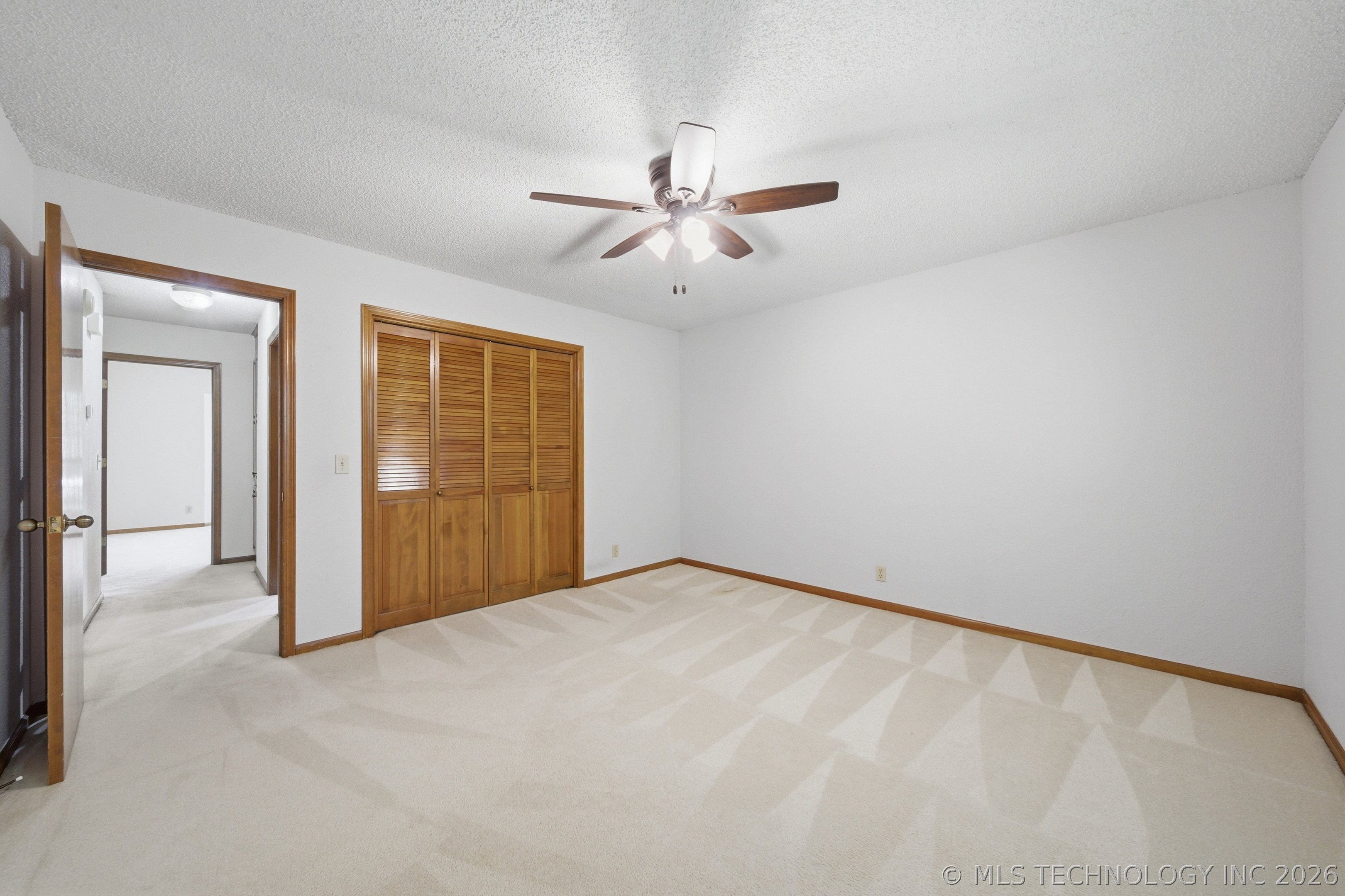 8016 S Irvington Avenue Tulsa OK 74136