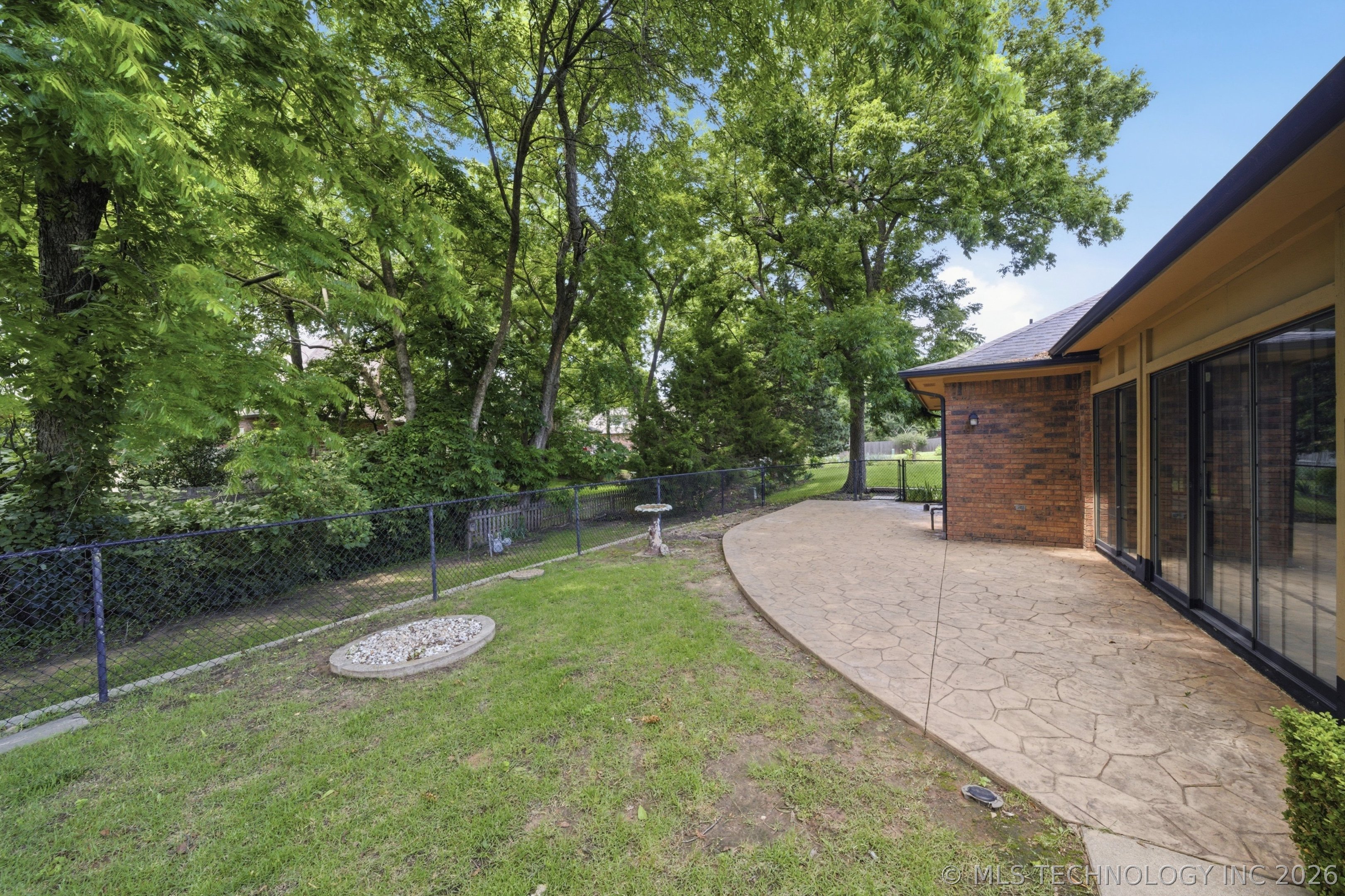 8016 S Irvington Avenue Tulsa OK 74136
