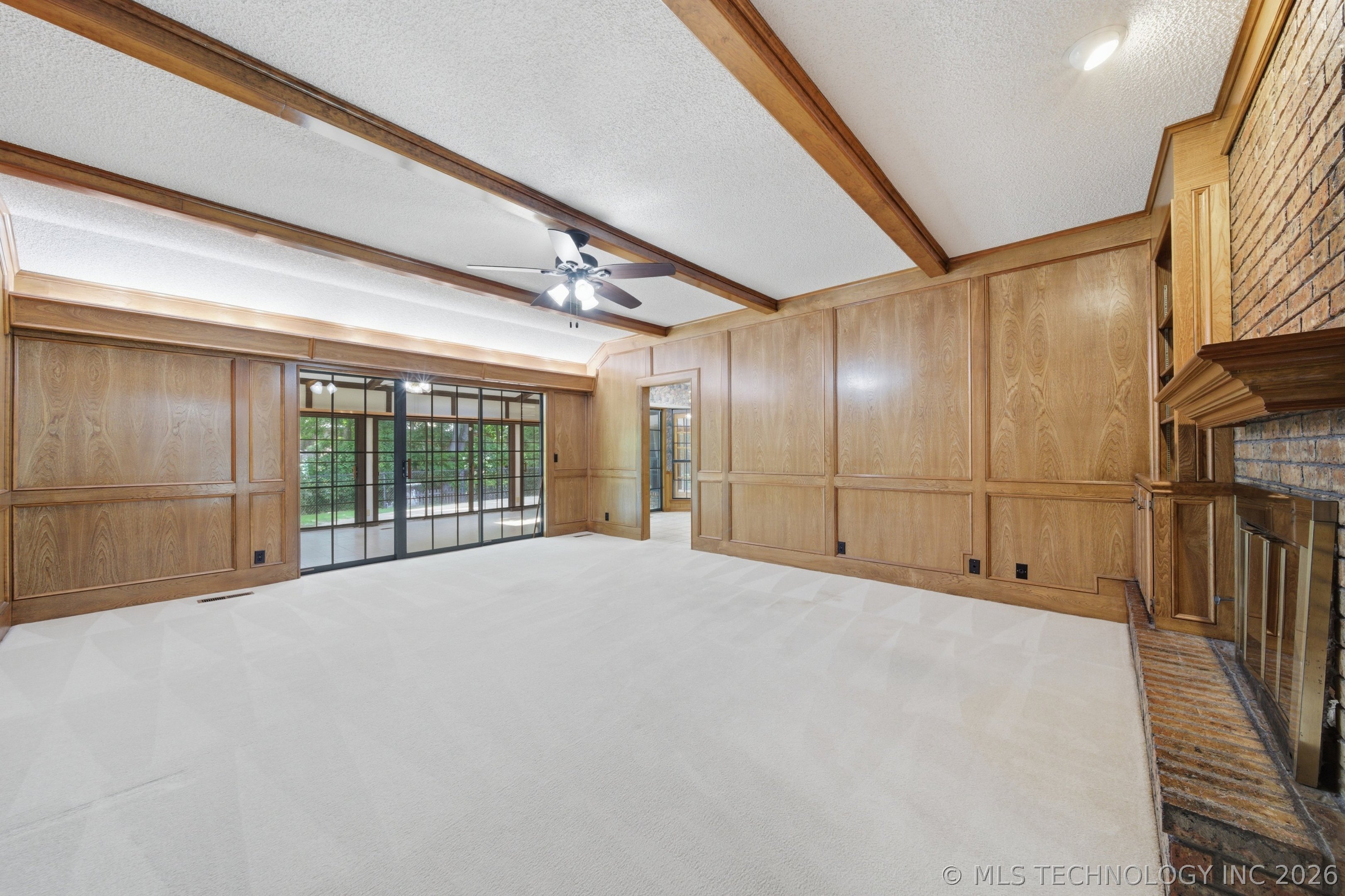 8016 S Irvington Avenue Tulsa OK 74136
