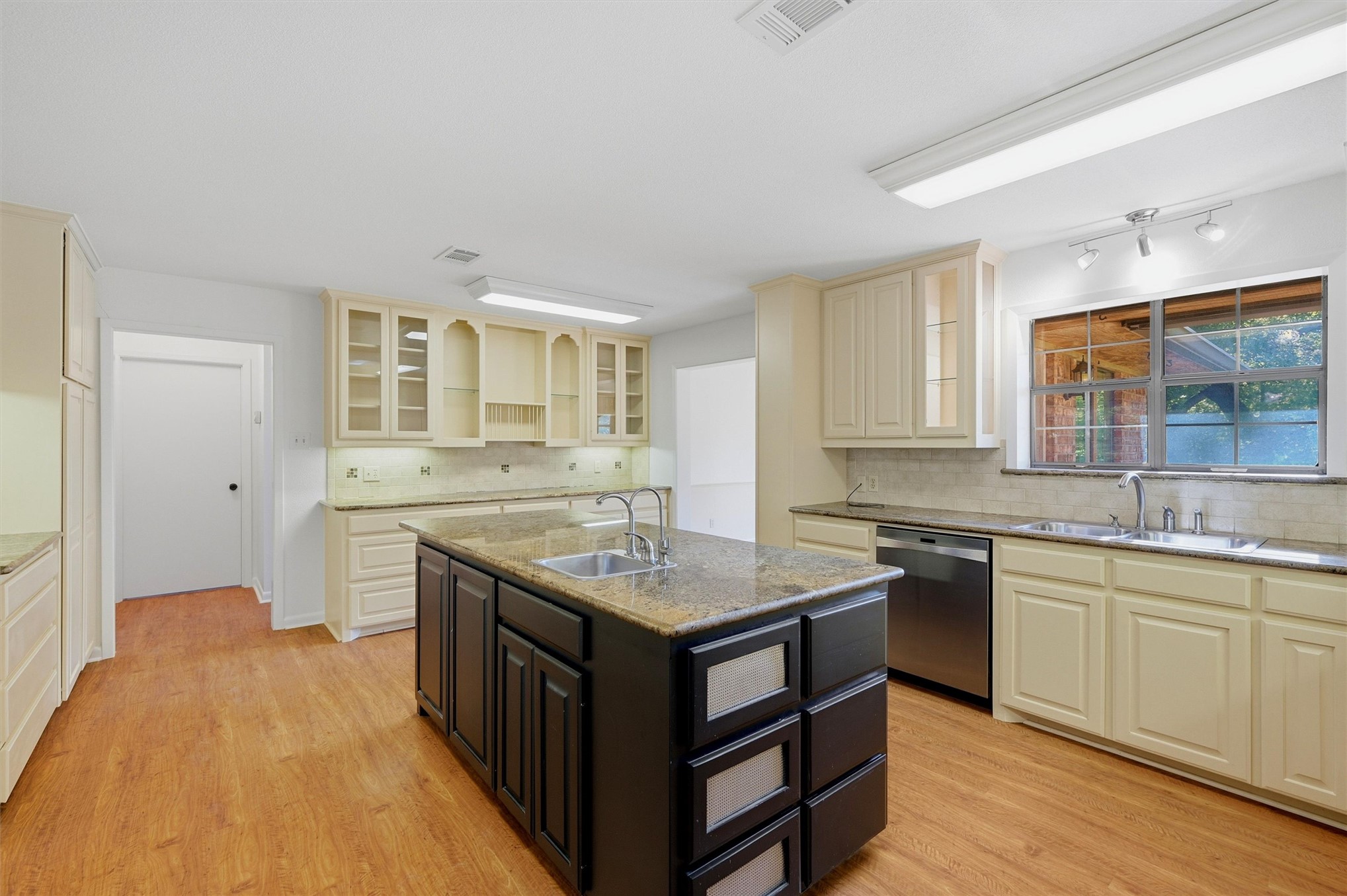 1814 Estelle Street Durant OK 74701
