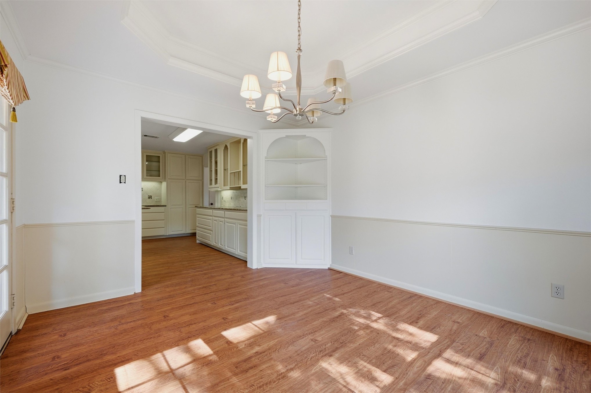 1814 Estelle Street Durant OK 74701