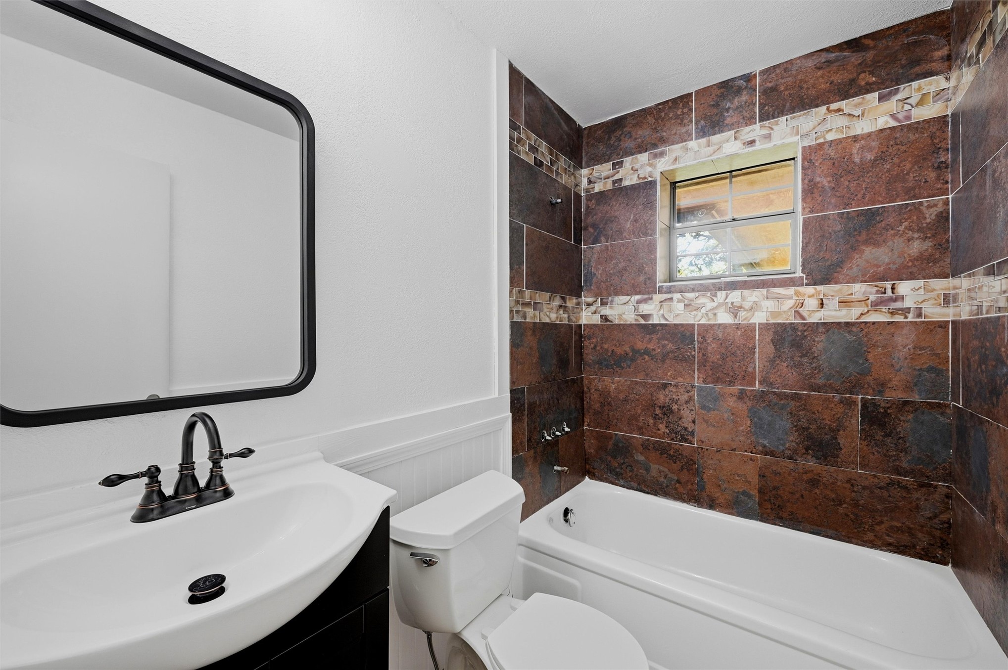 1814 Estelle Street Durant OK 74701