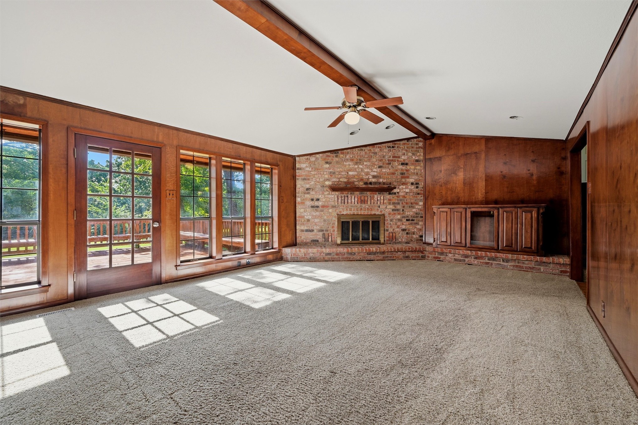 1814 Estelle Street Durant OK 74701