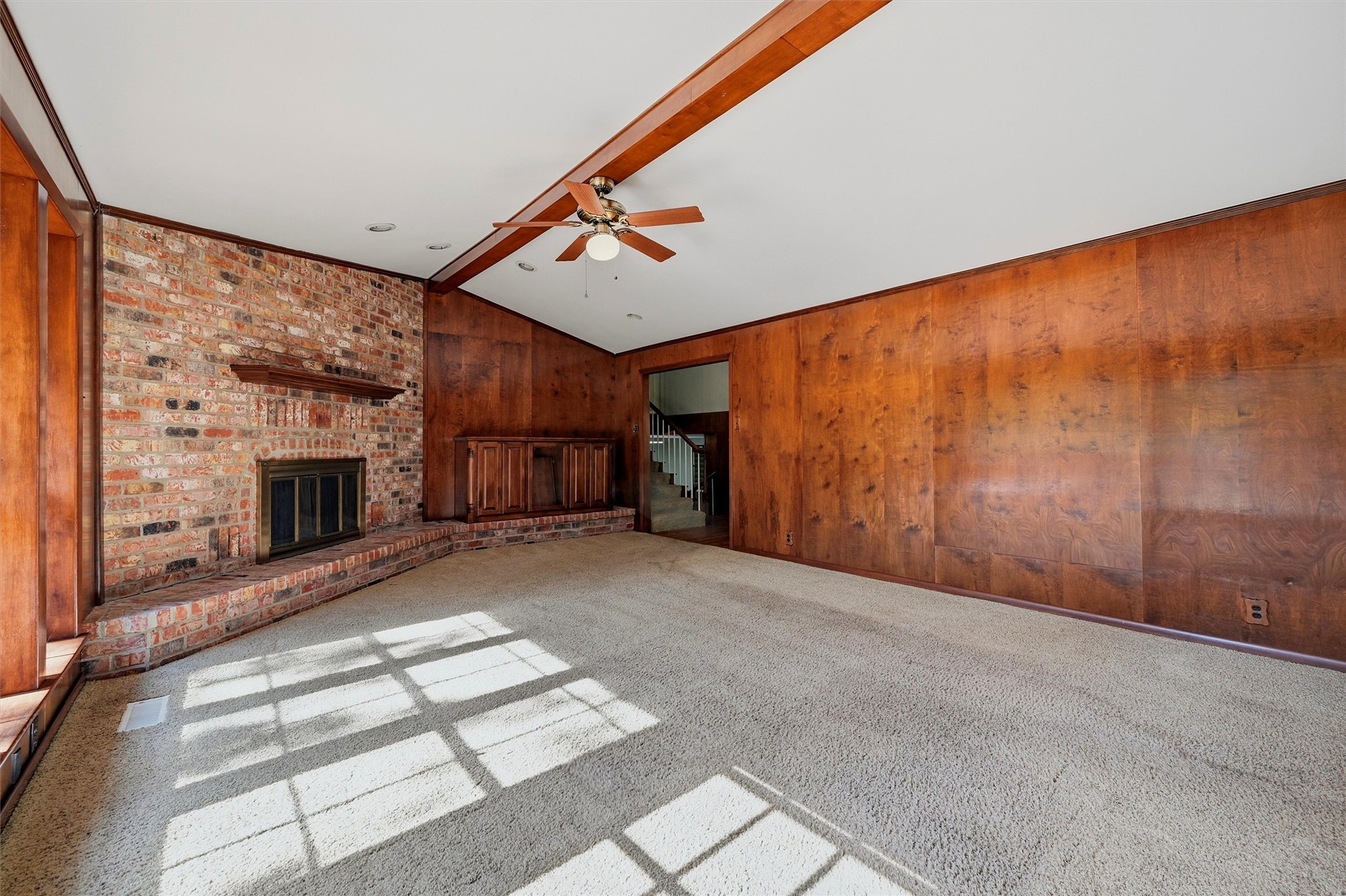 1814 Estelle Street Durant OK 74701