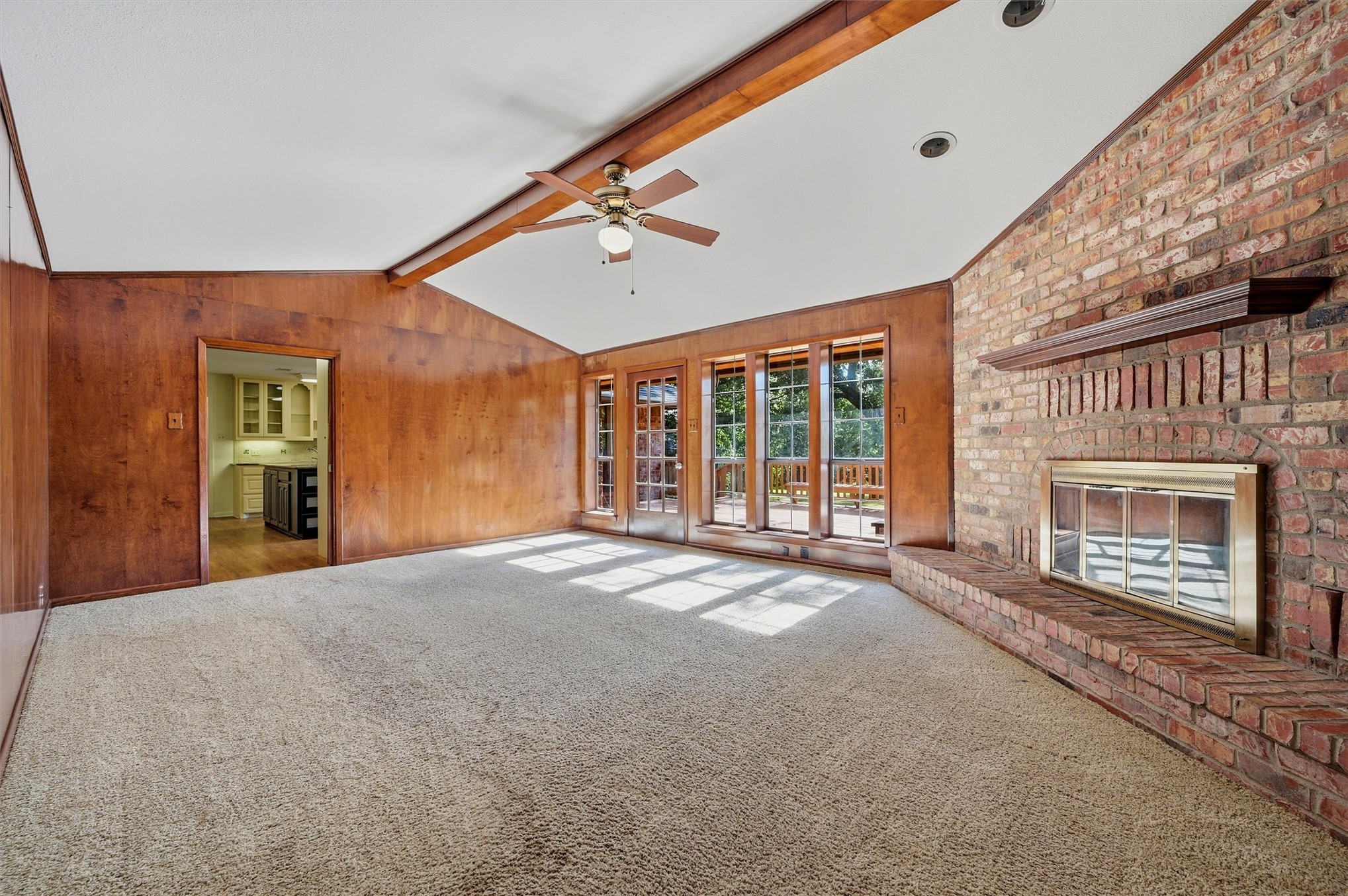1814 Estelle Street Durant OK 74701