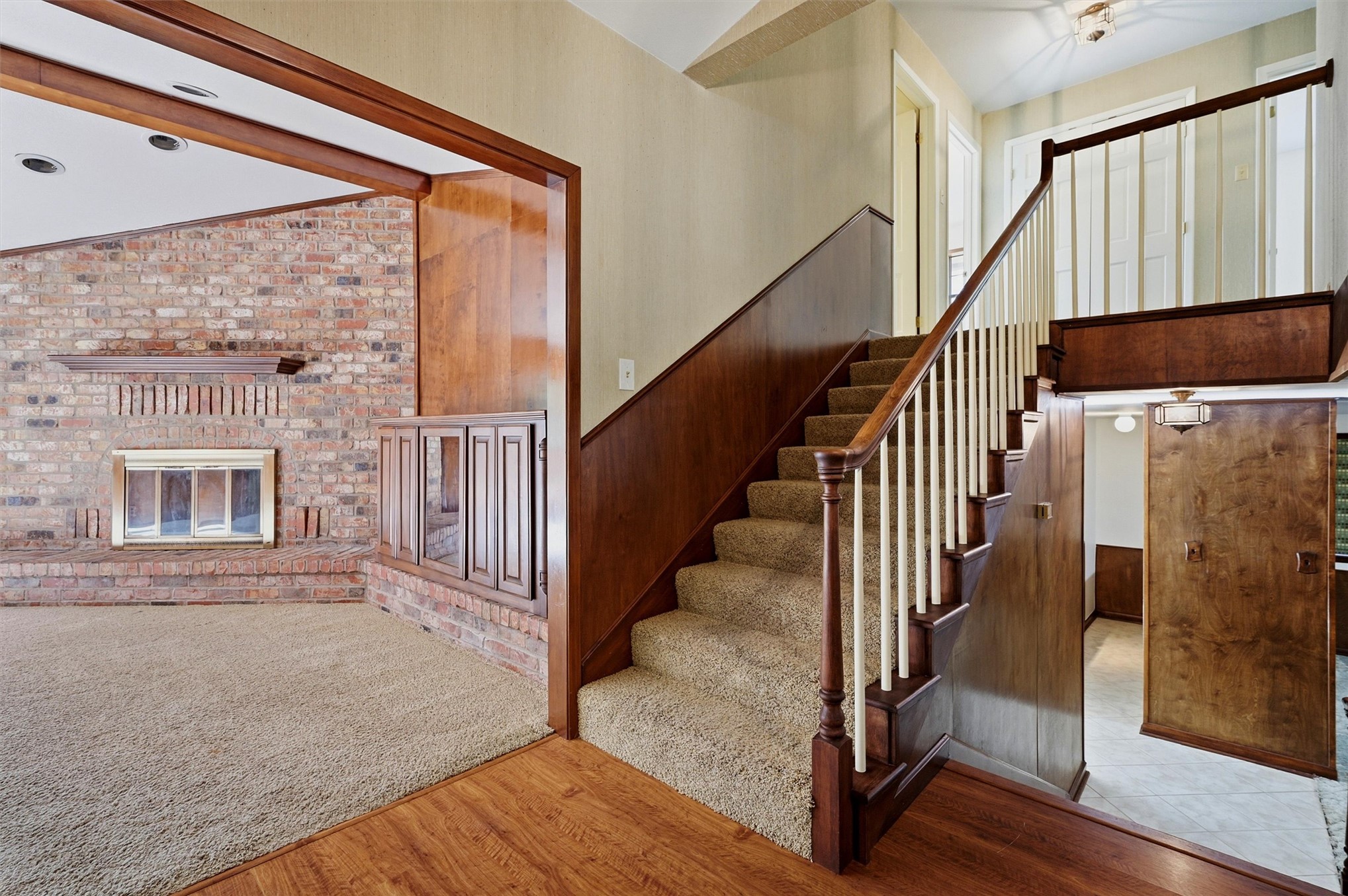 1814 Estelle Street Durant OK 74701