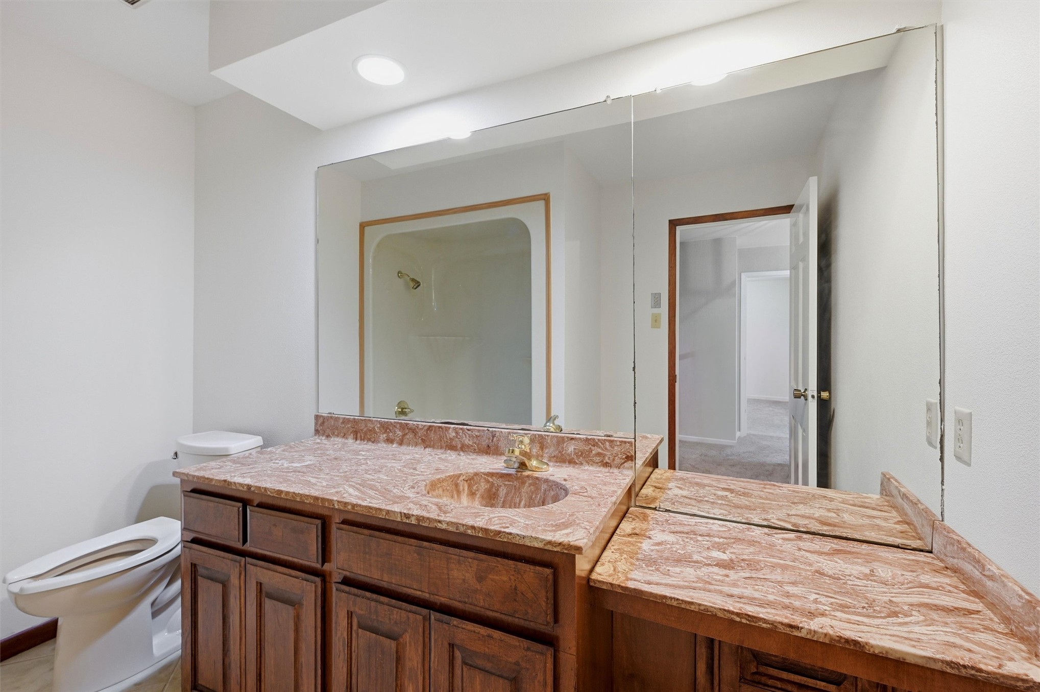 1814 Estelle Street Durant OK 74701