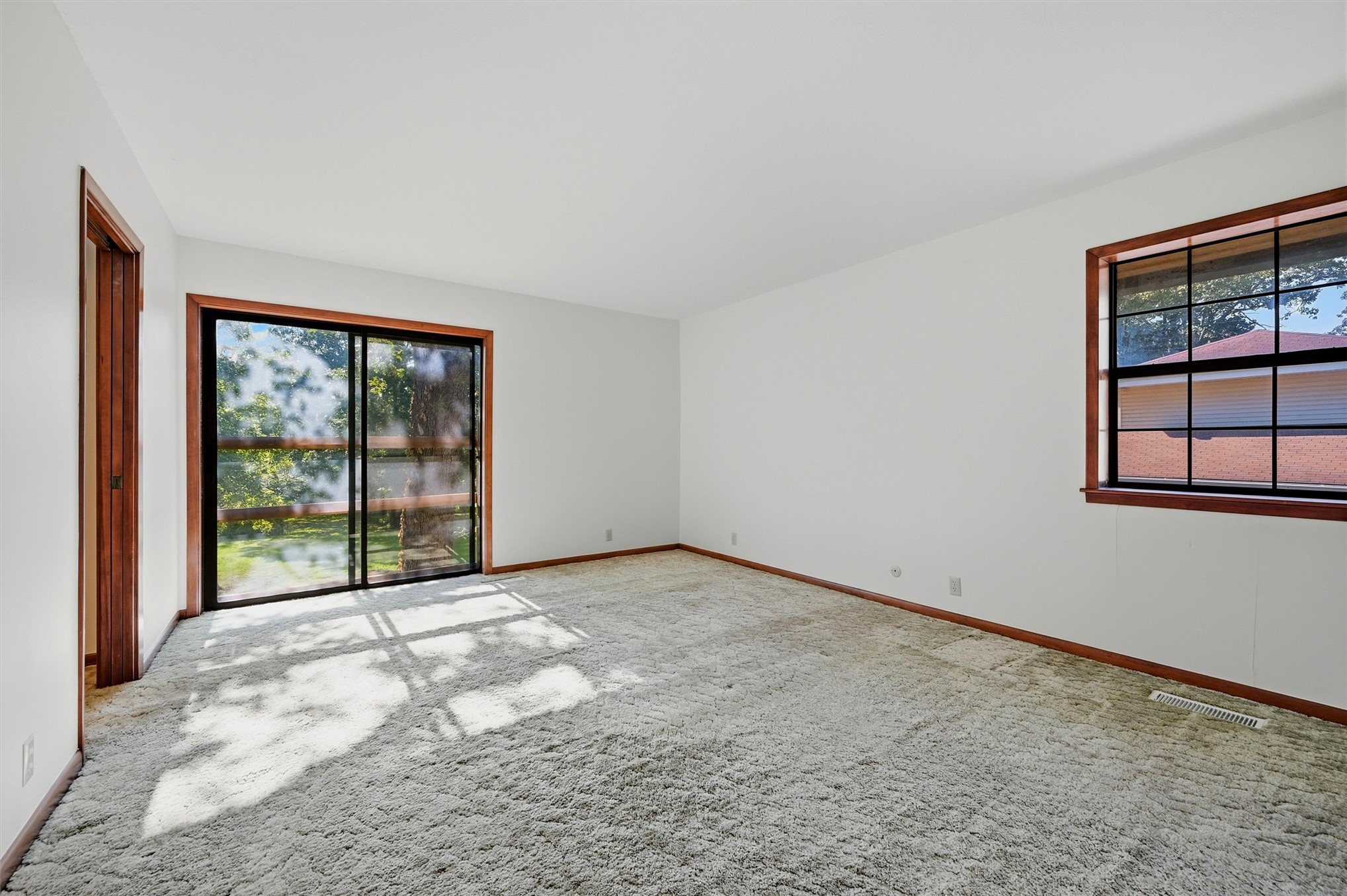 1814 Estelle Street Durant OK 74701