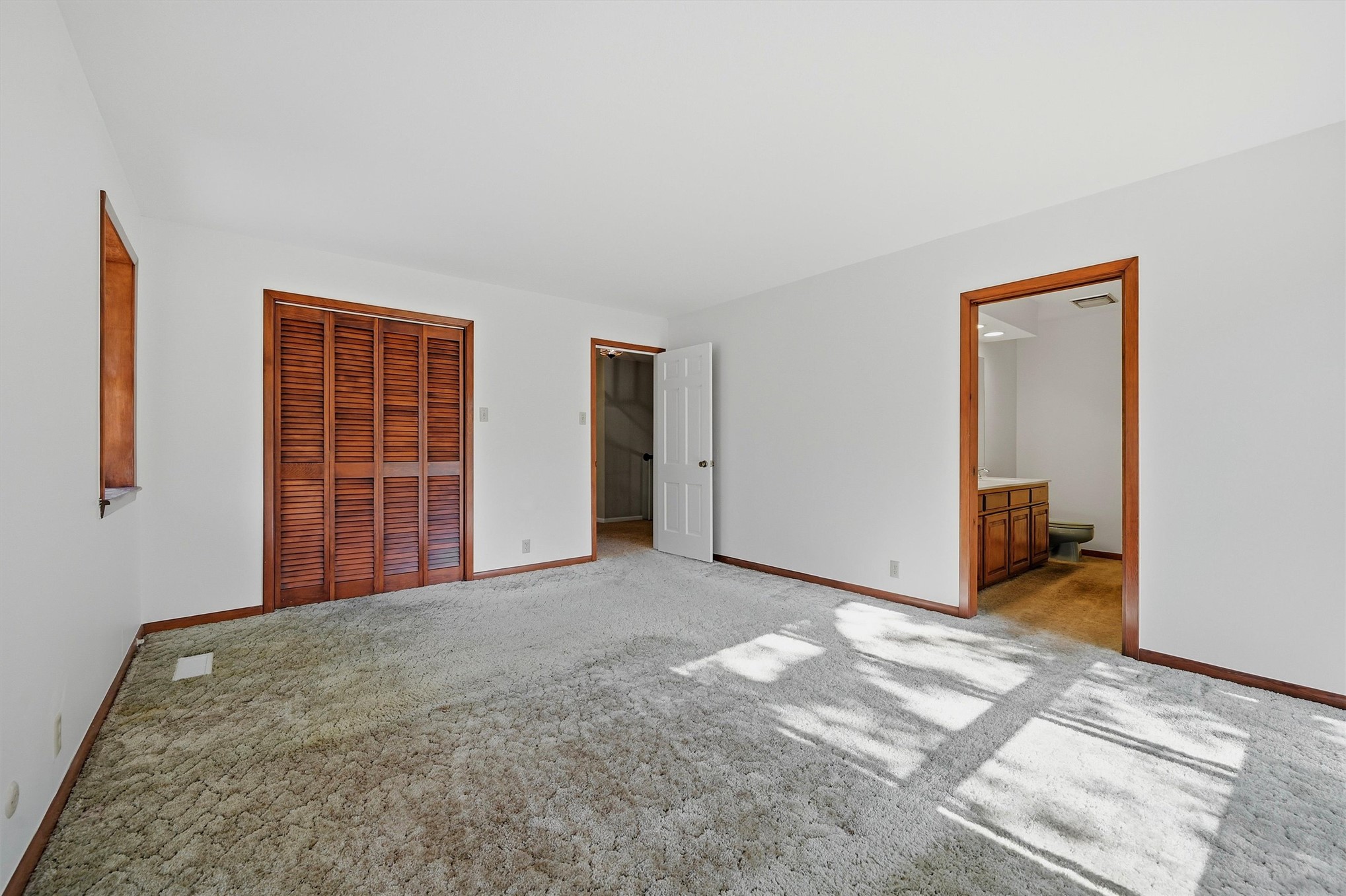 1814 Estelle Street Durant OK 74701