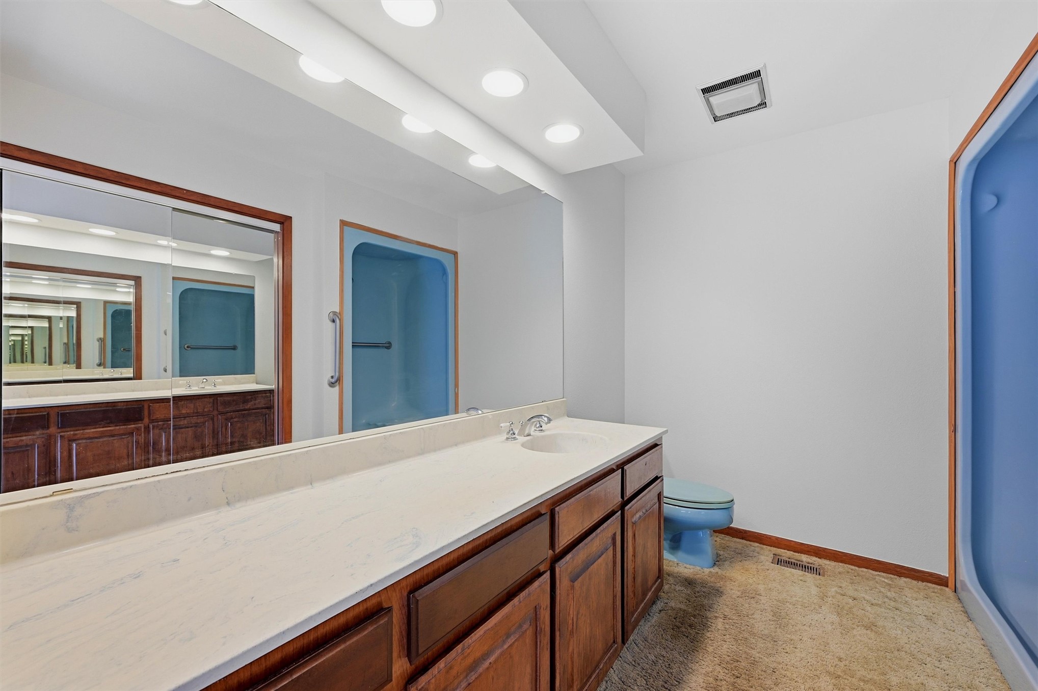 1814 Estelle Street Durant OK 74701