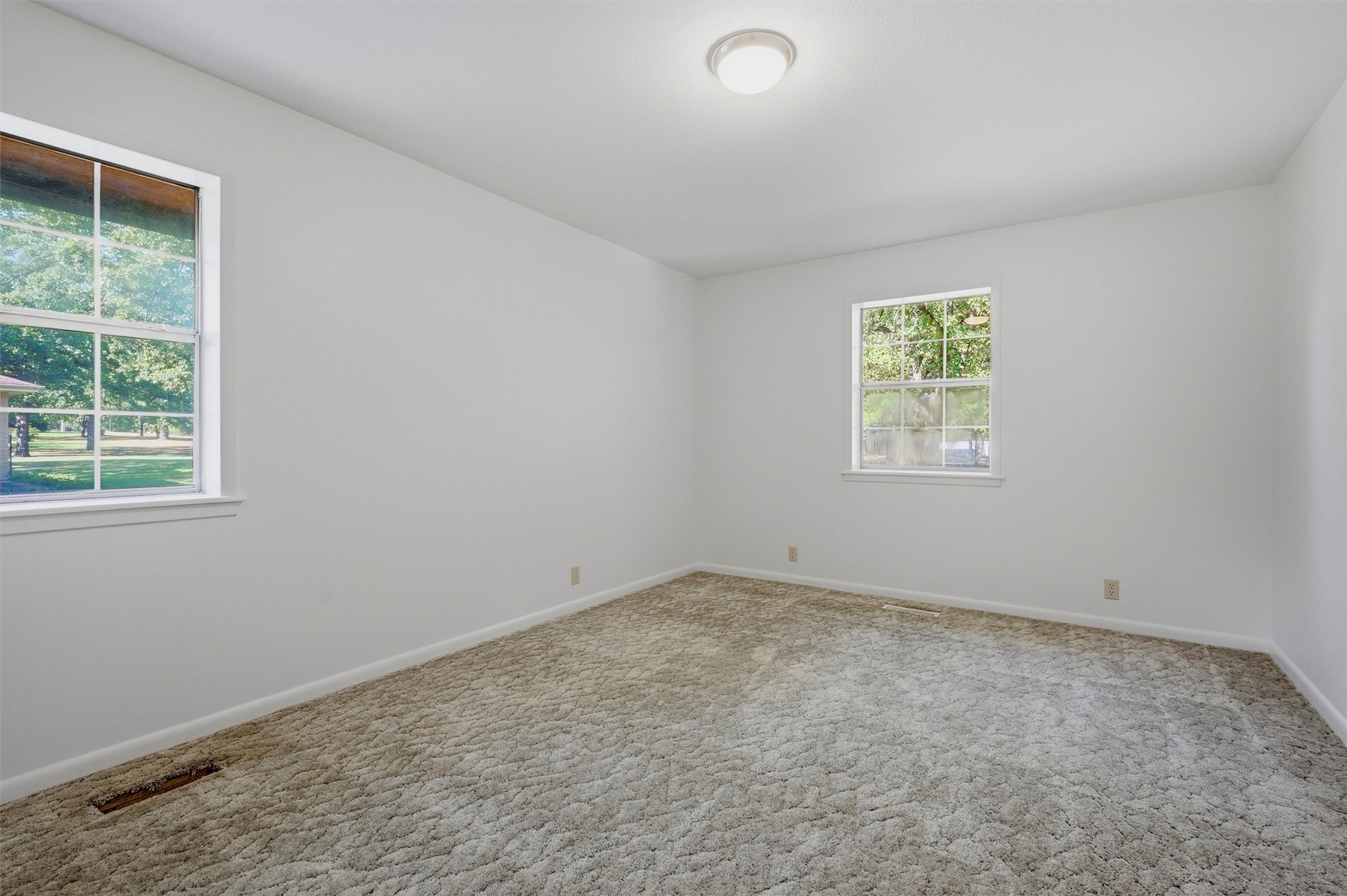 1814 Estelle Street Durant OK 74701