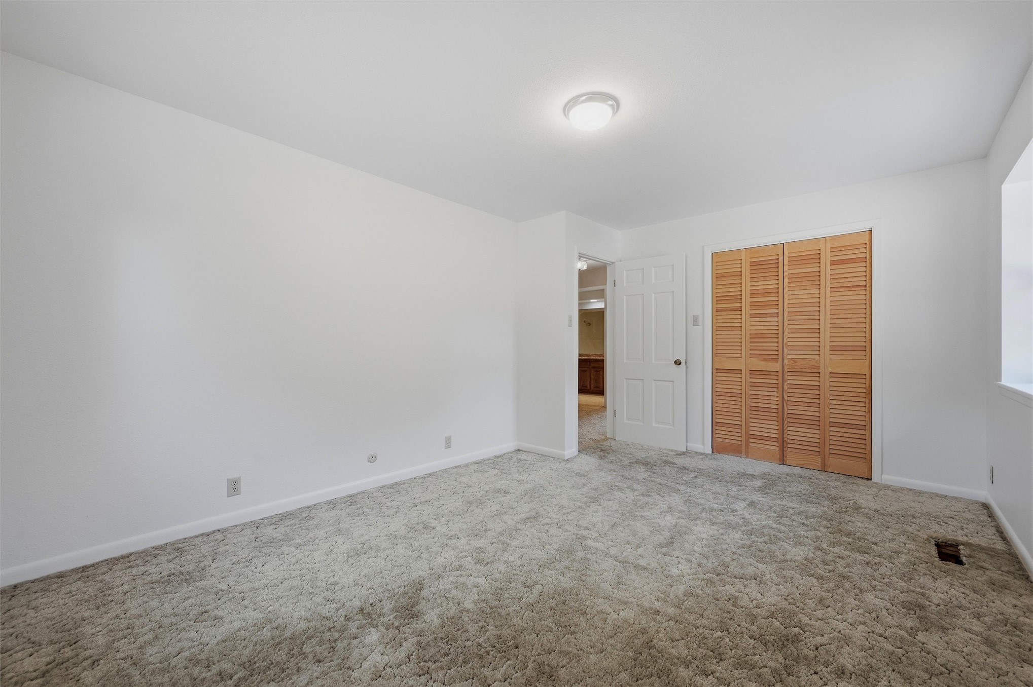 1814 Estelle Street Durant OK 74701