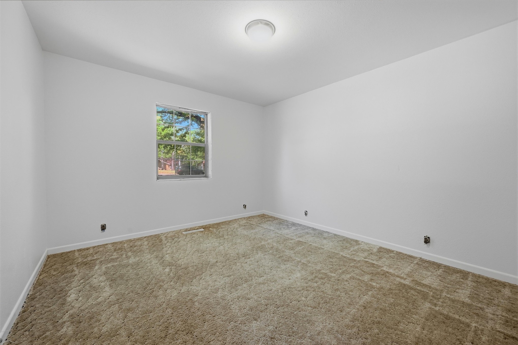 1814 Estelle Street Durant OK 74701
