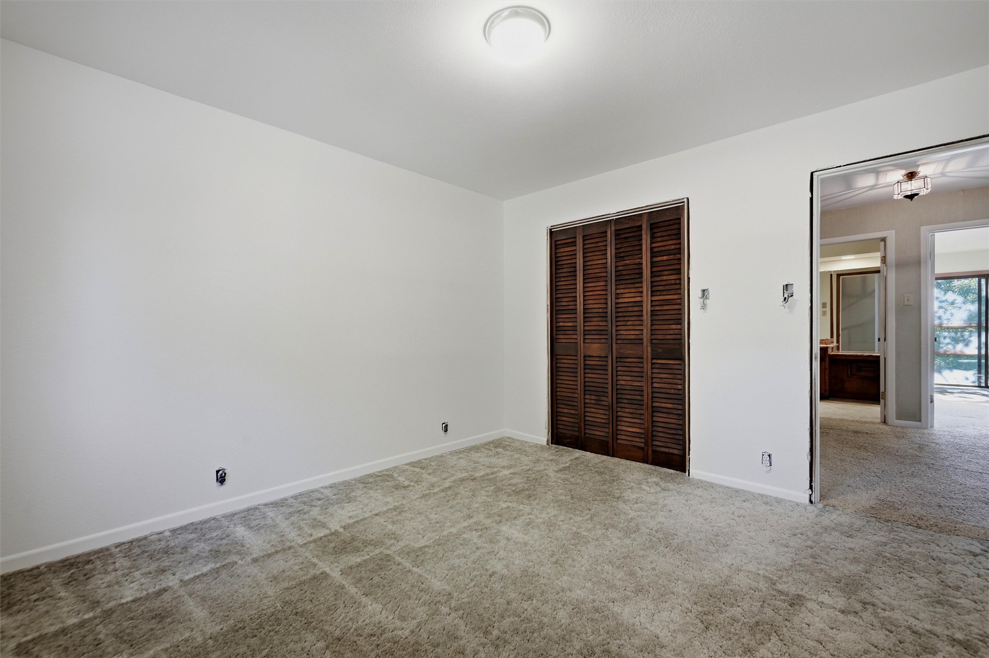 1814 Estelle Street Durant OK 74701