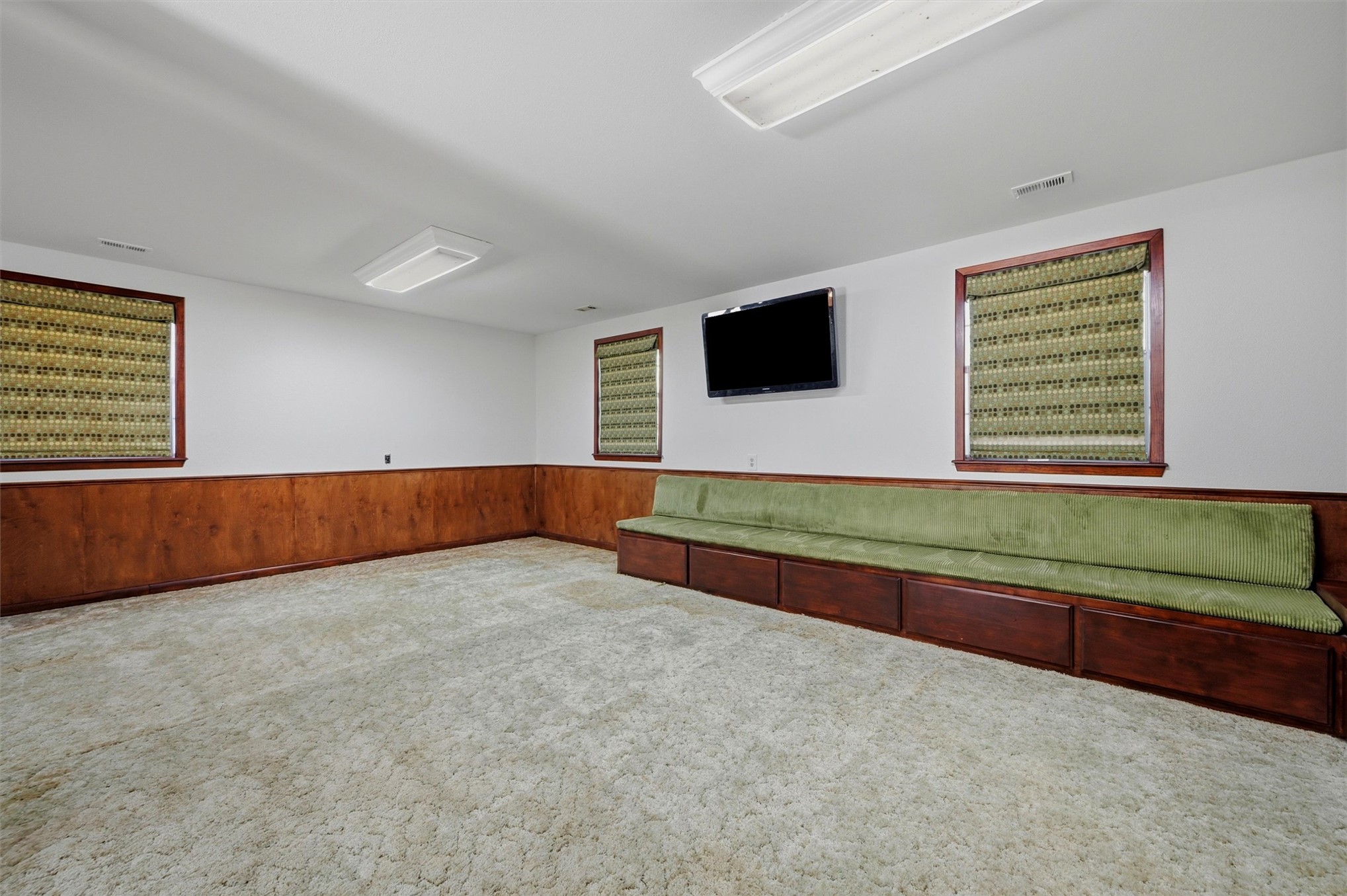 1814 Estelle Street Durant OK 74701