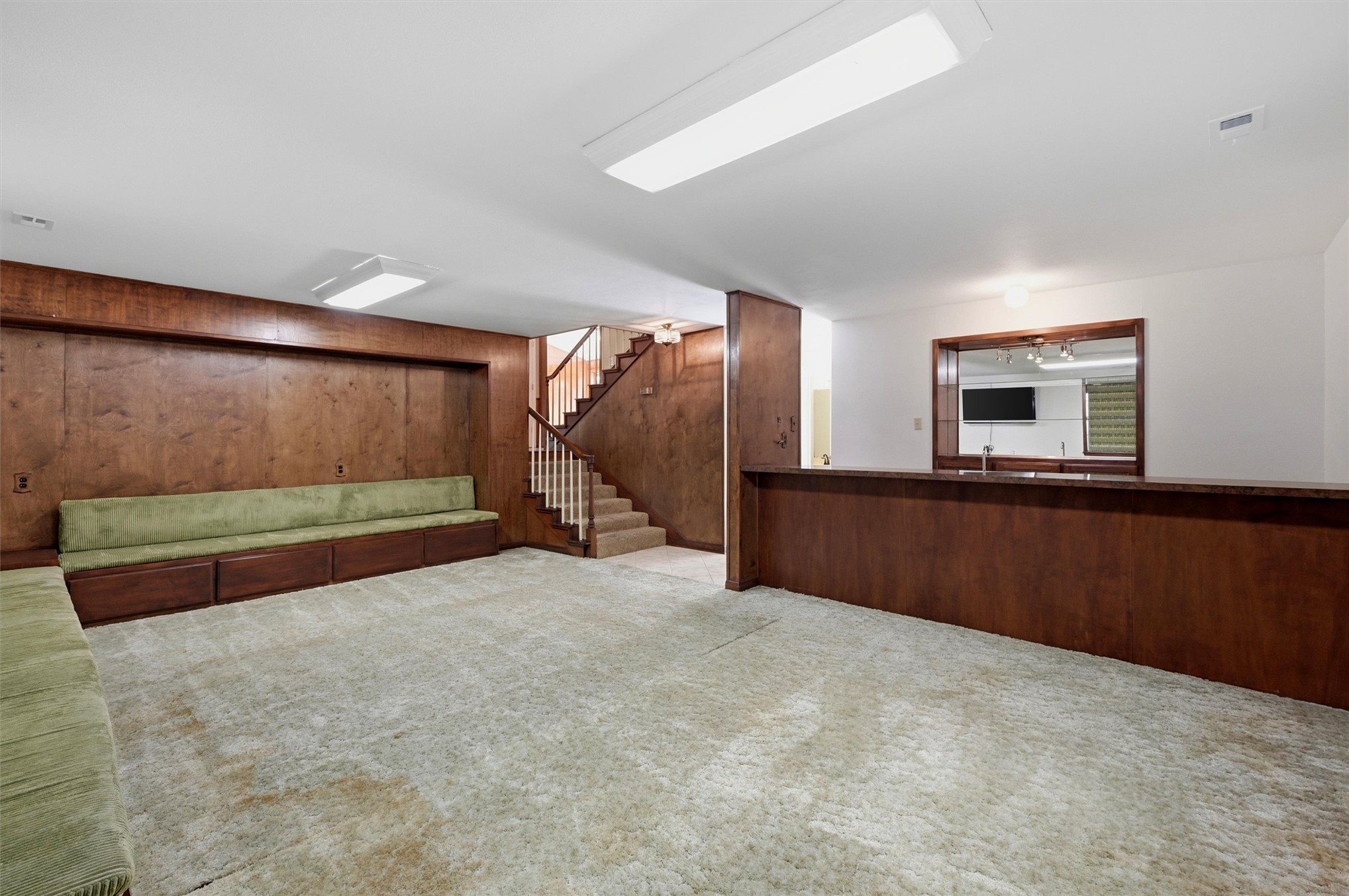 1814 Estelle Street Durant OK 74701