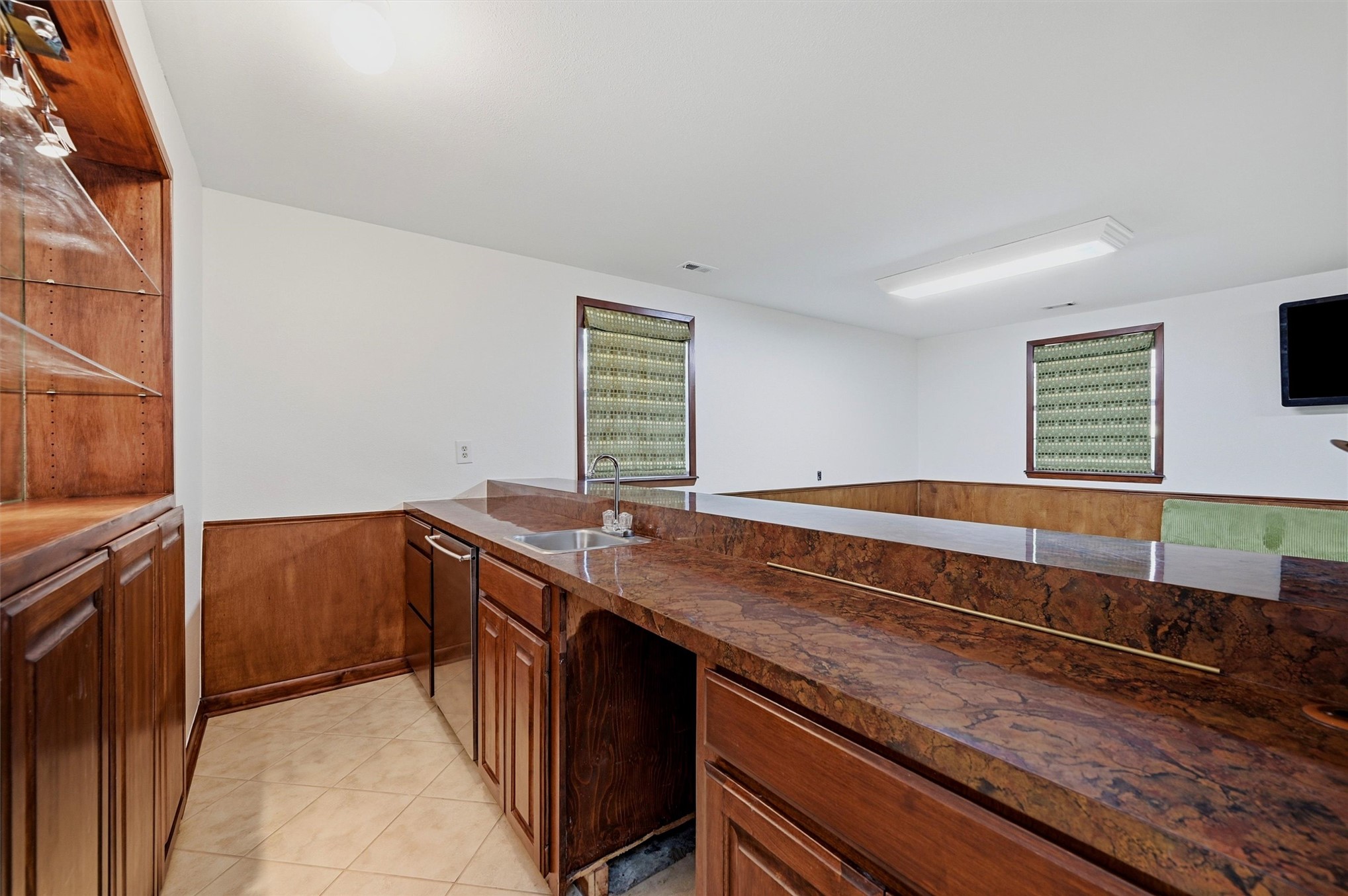 1814 Estelle Street Durant OK 74701
