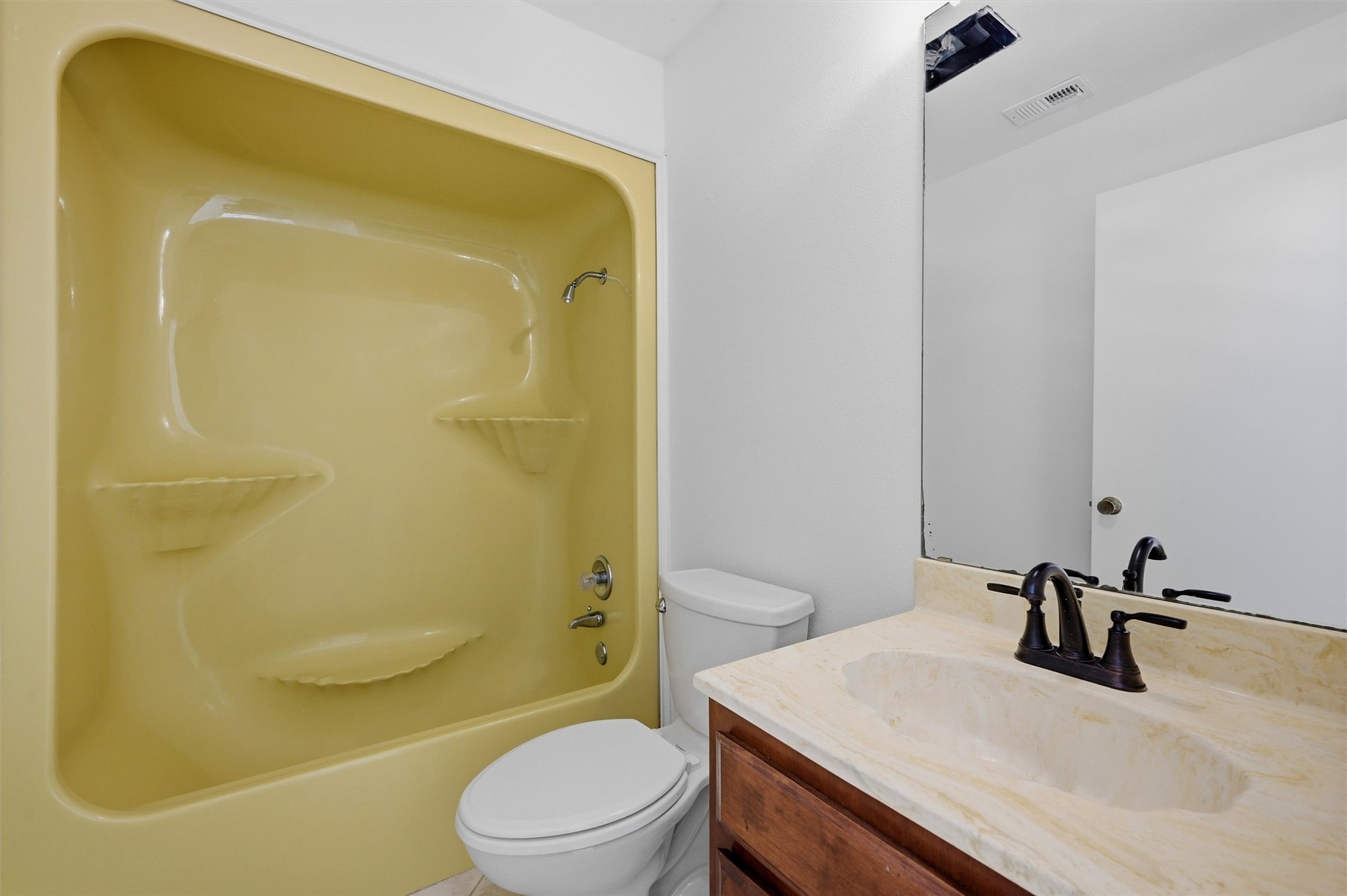 1814 Estelle Street Durant OK 74701