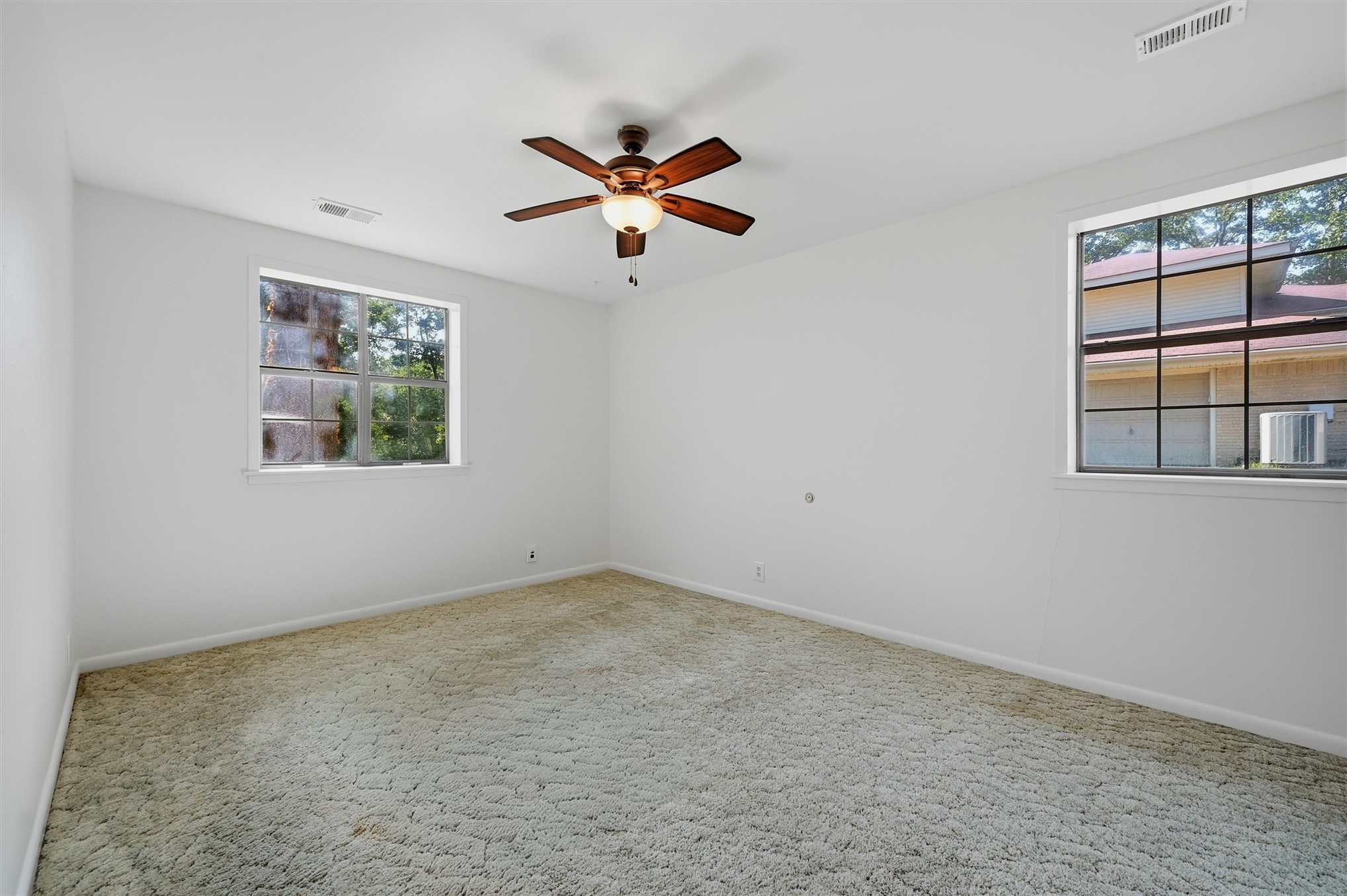 1814 Estelle Street Durant OK 74701