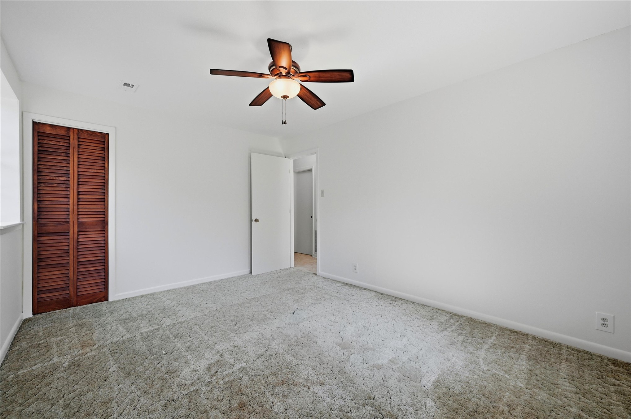 1814 Estelle Street Durant OK 74701