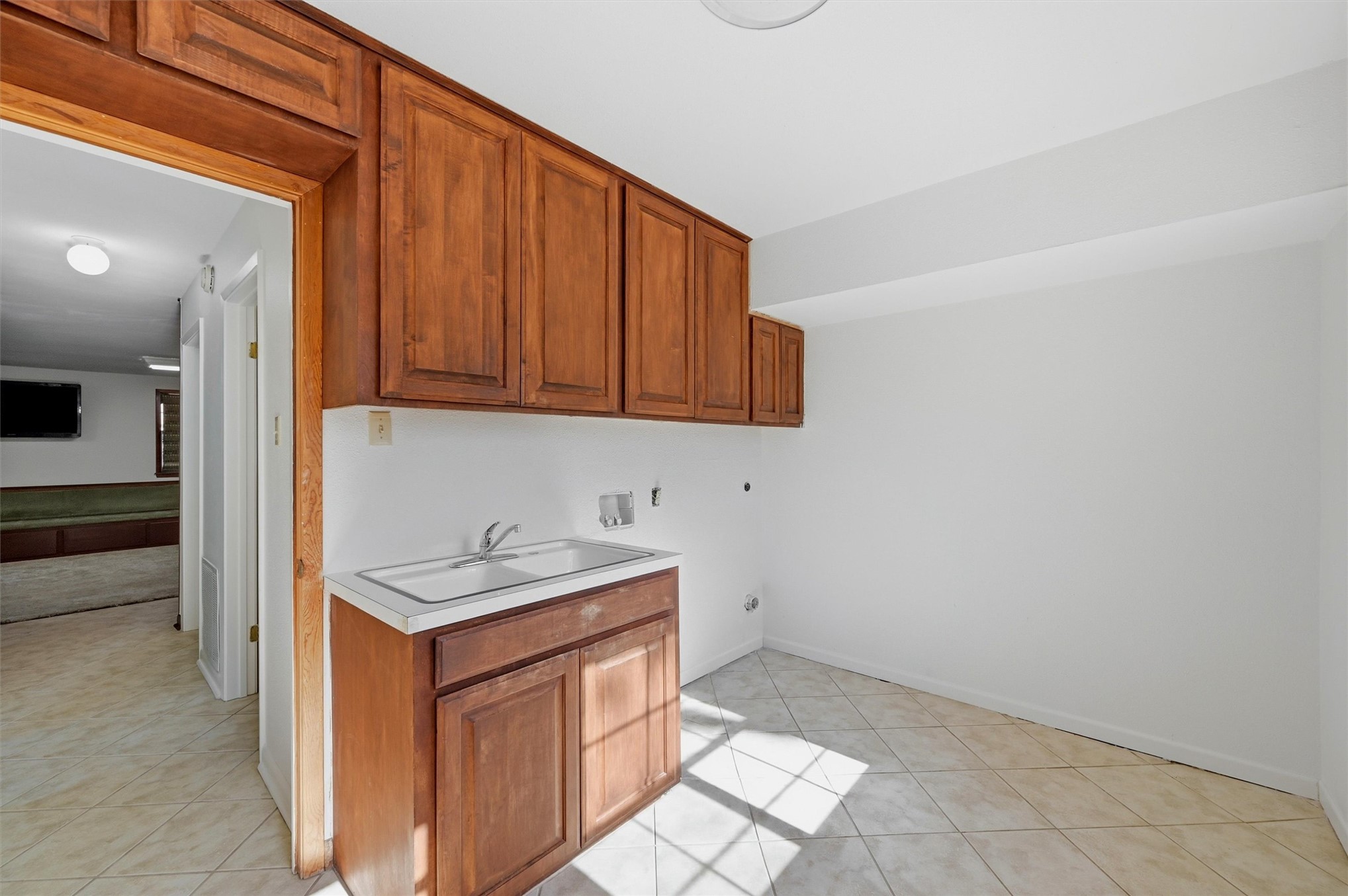 1814 Estelle Street Durant OK 74701
