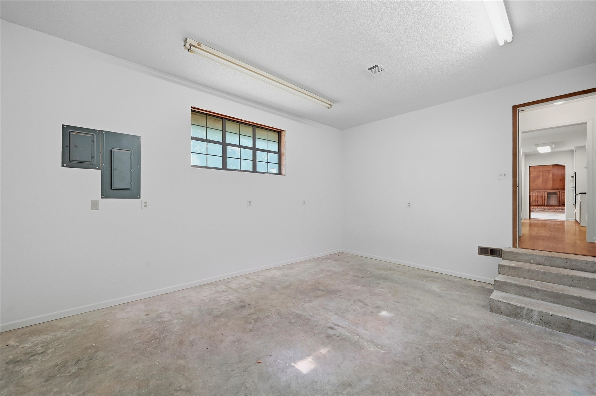 1814 Estelle Street Durant OK 74701