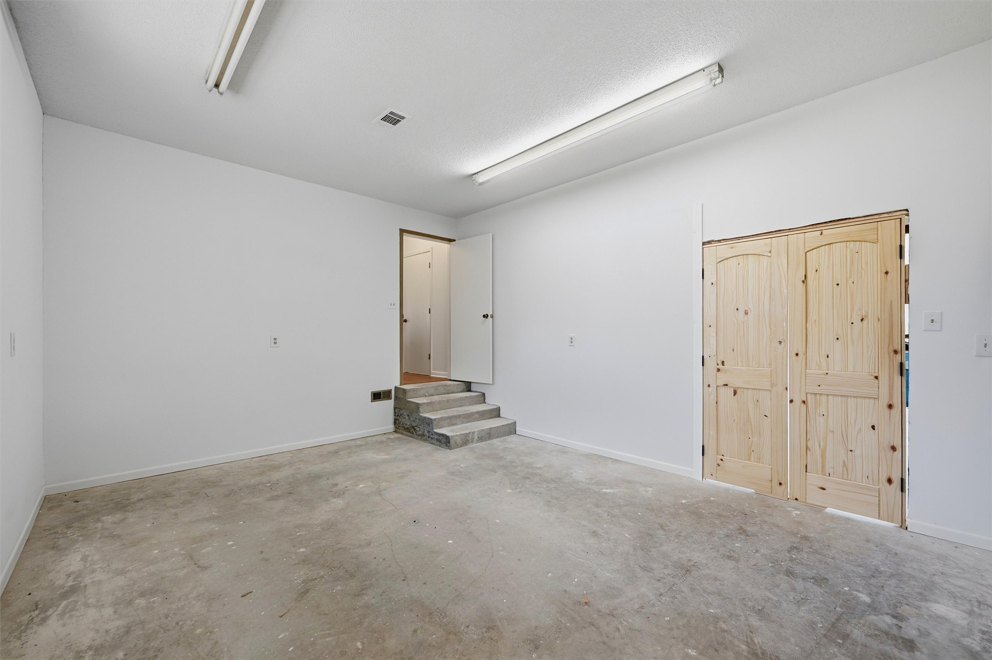 1814 Estelle Street Durant OK 74701
