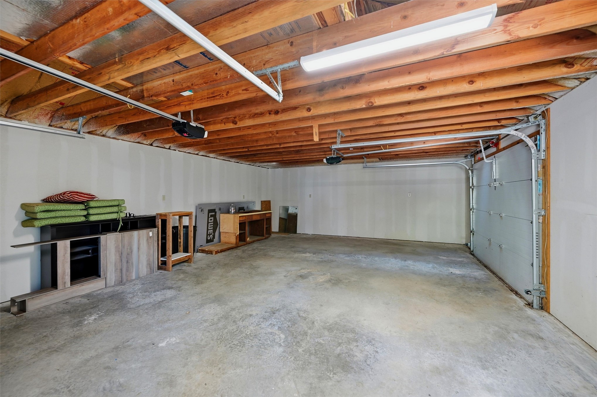 1814 Estelle Street Durant OK 74701