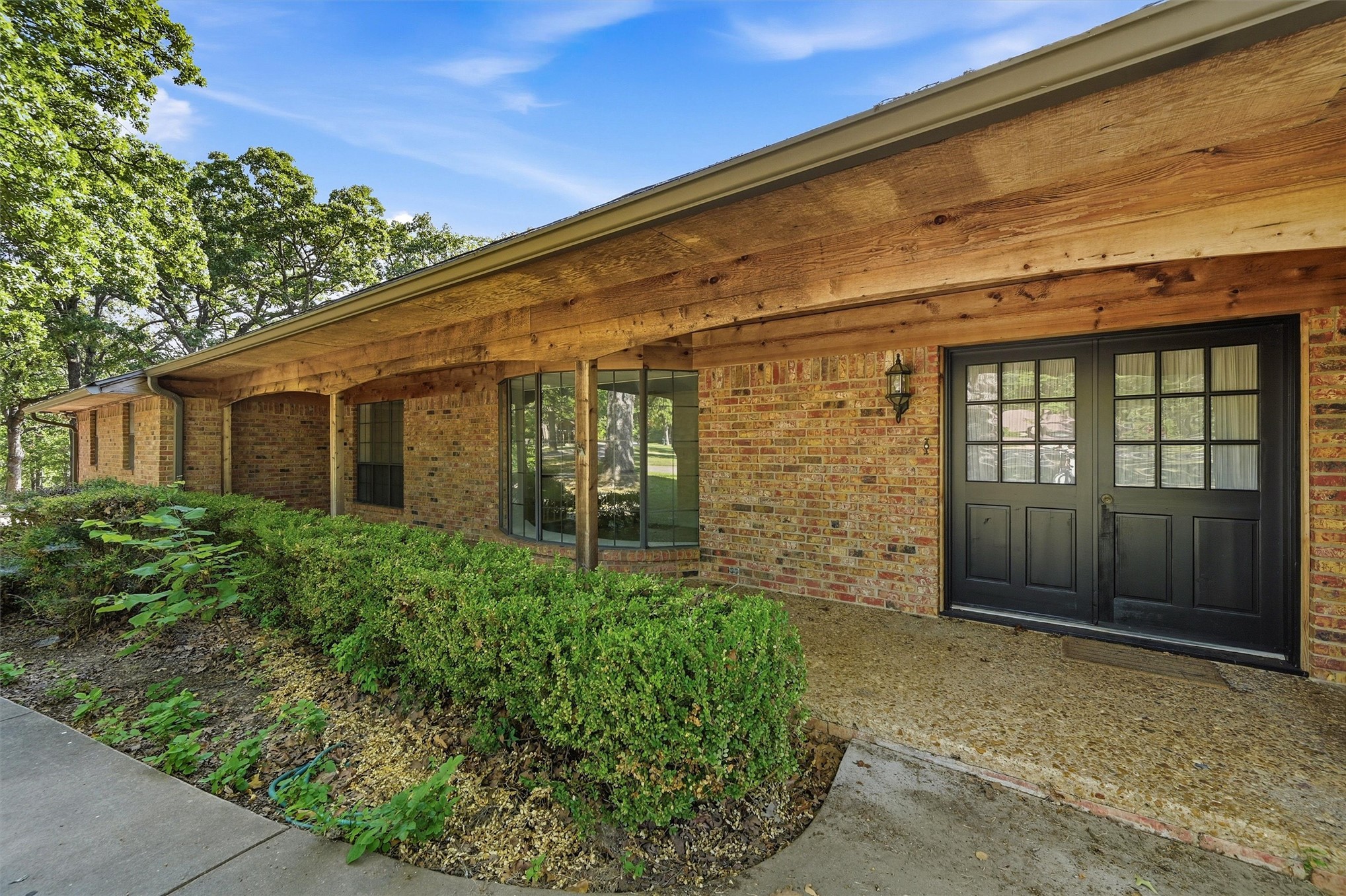 1814 Estelle Street Durant OK 74701