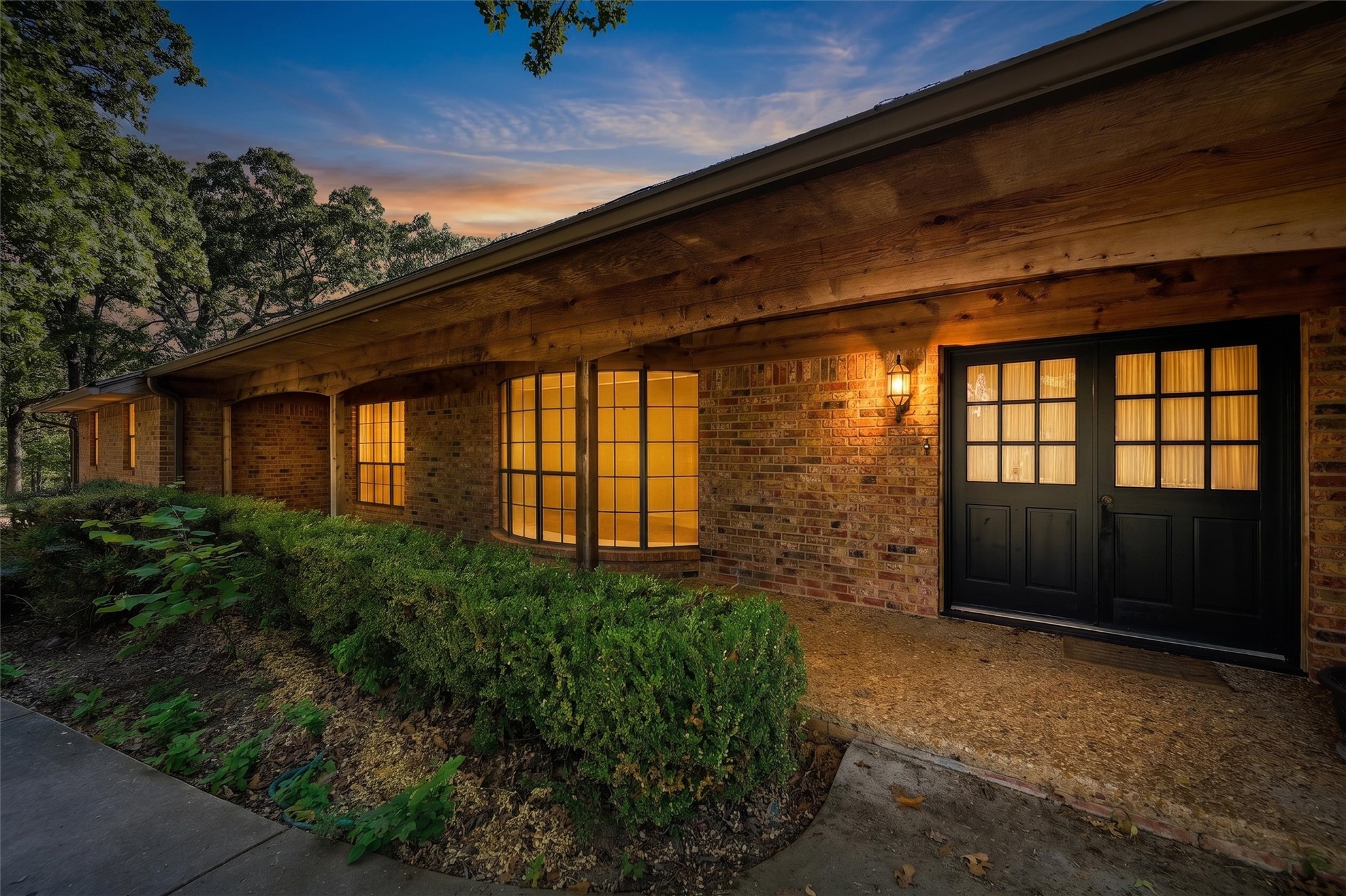 1814 Estelle Street Durant OK 74701