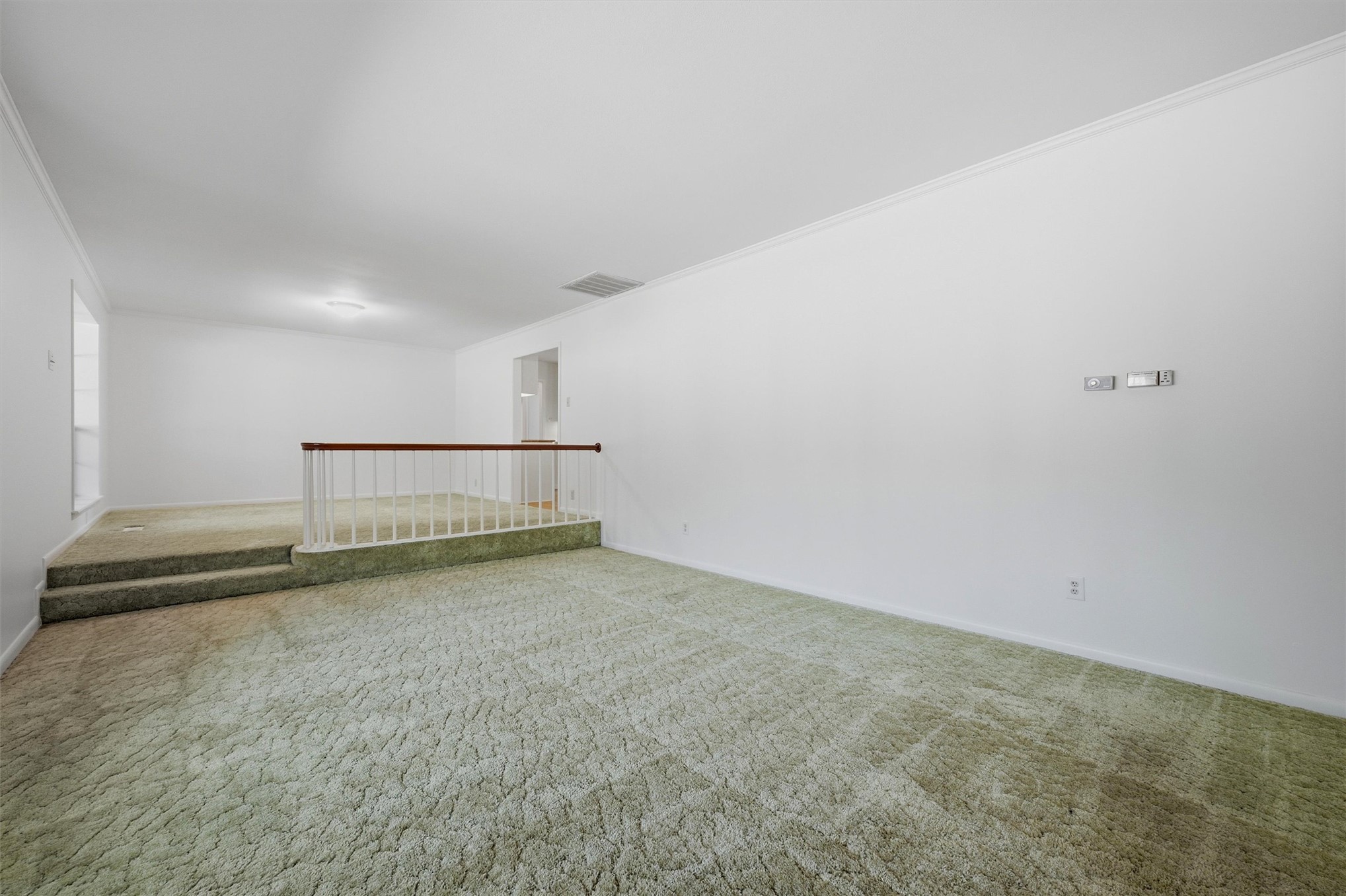 1814 Estelle Street Durant OK 74701