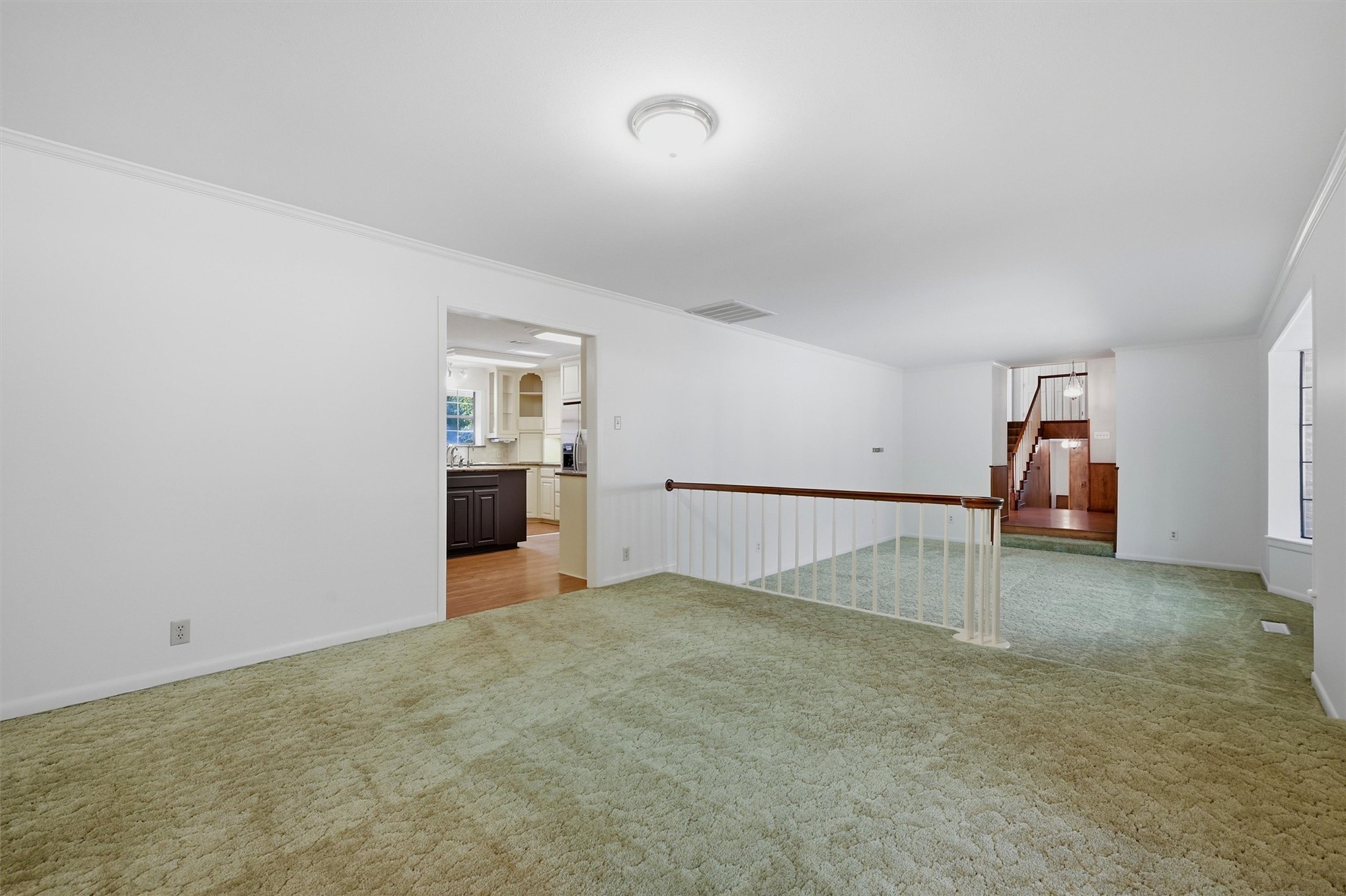 1814 Estelle Street Durant OK 74701