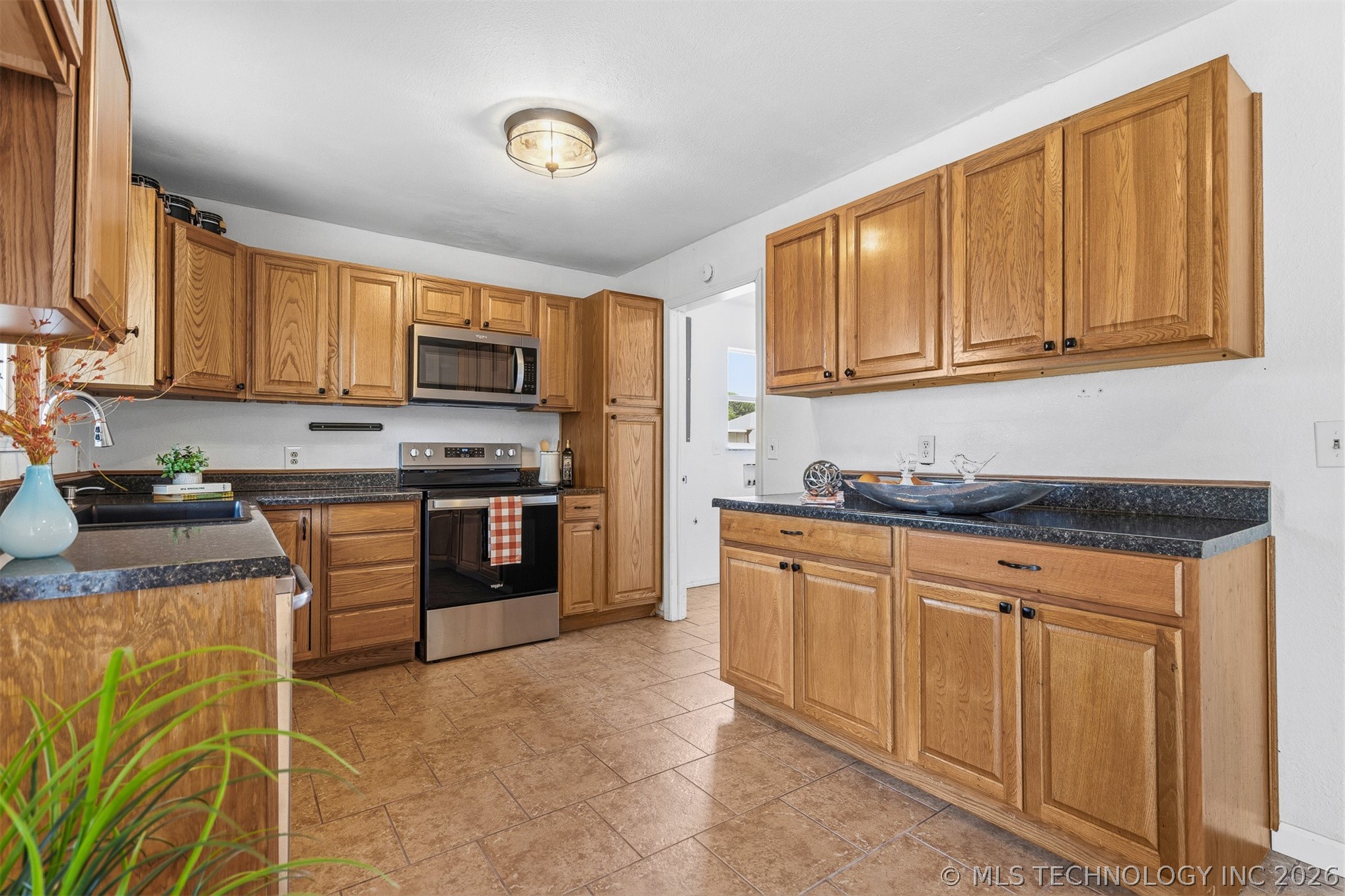 115 Laurel Street Lone Grove OK 73443