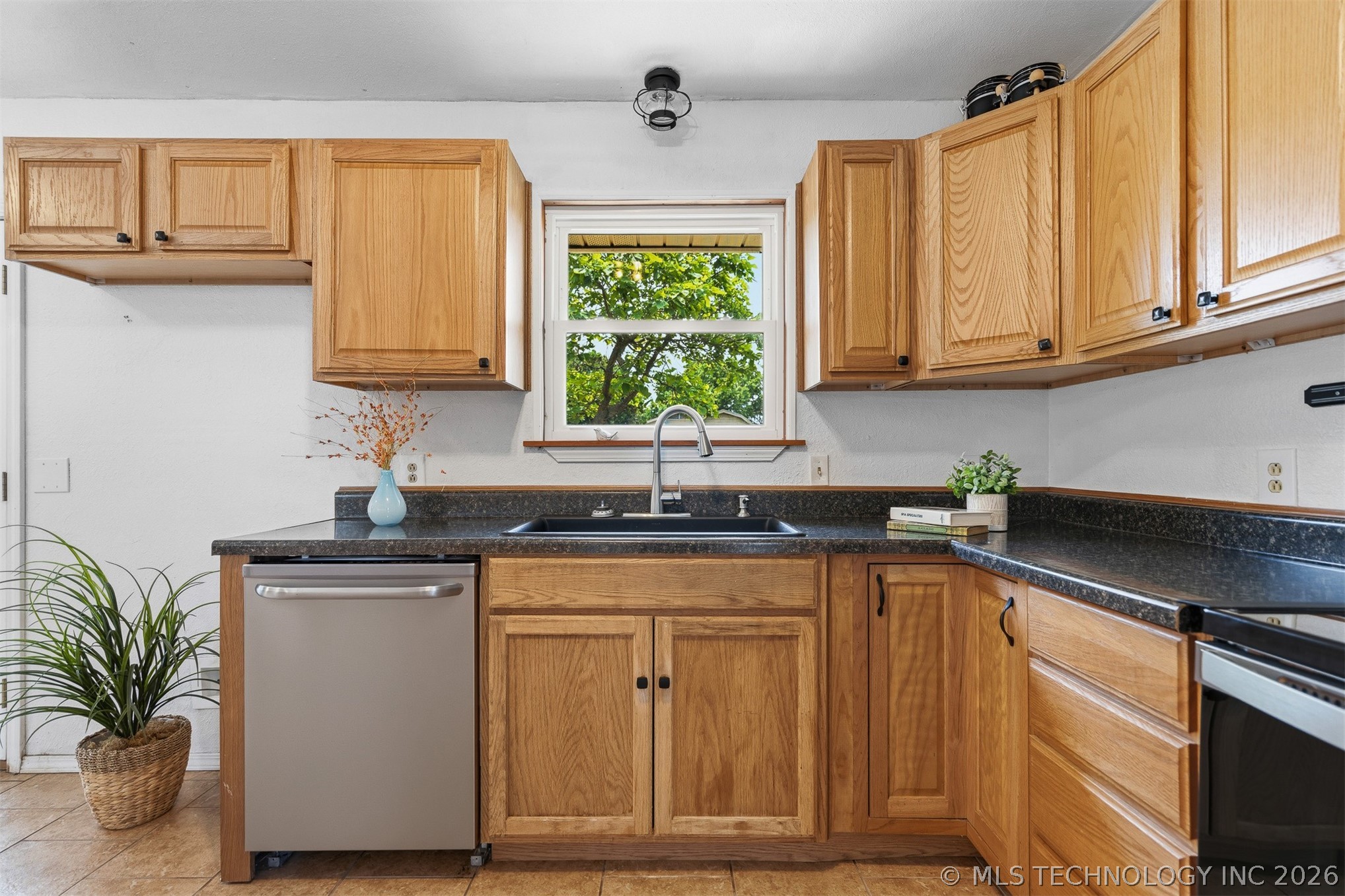 115 Laurel Street Lone Grove OK 73443