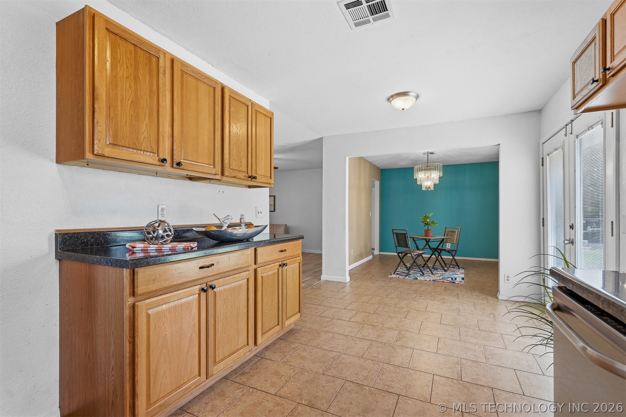 115 Laurel Street Lone Grove OK 73443