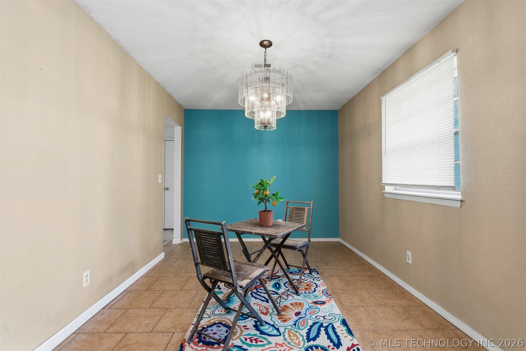 115 Laurel Street Lone Grove OK 73443