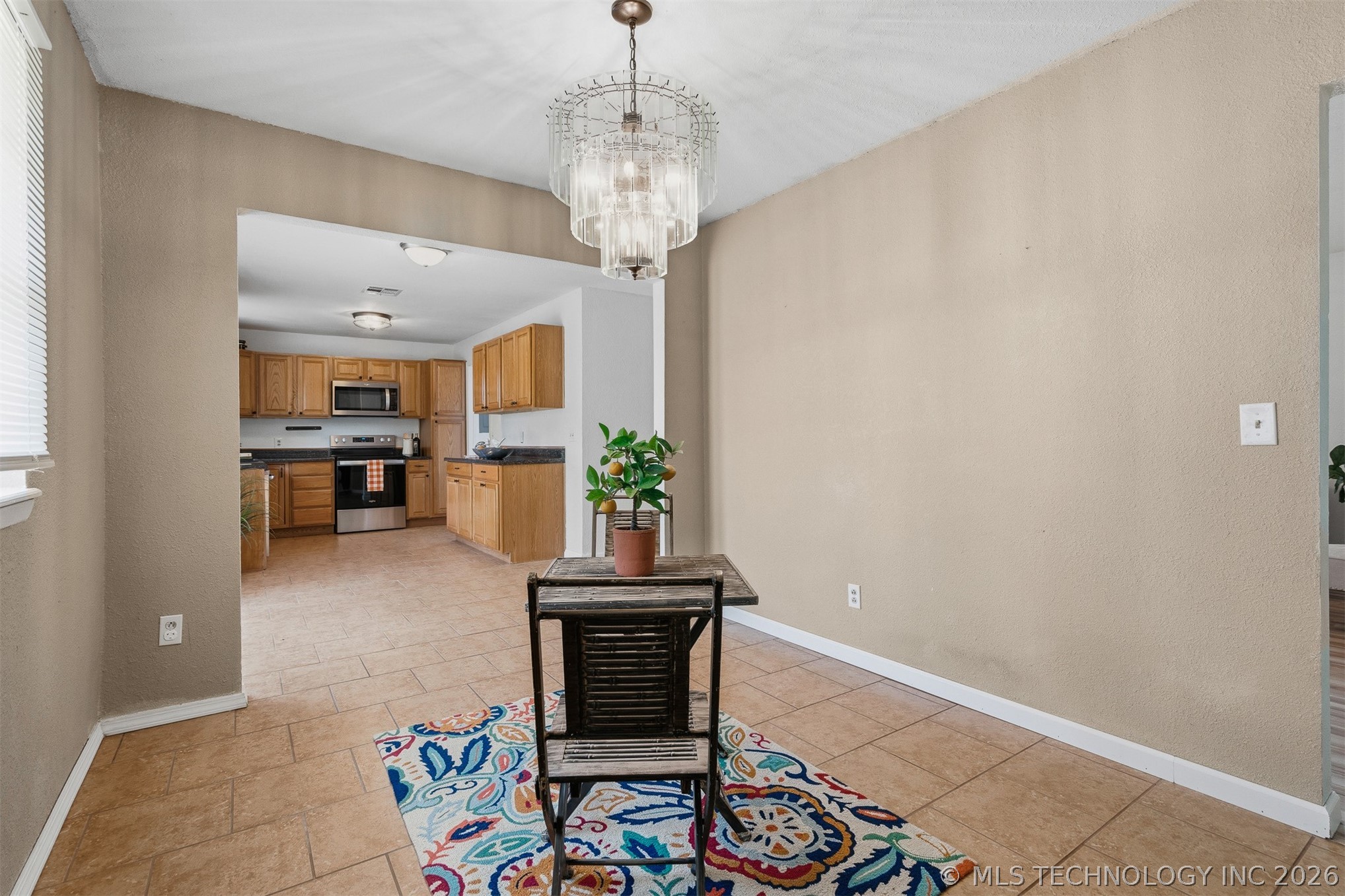 115 Laurel Street Lone Grove OK 73443