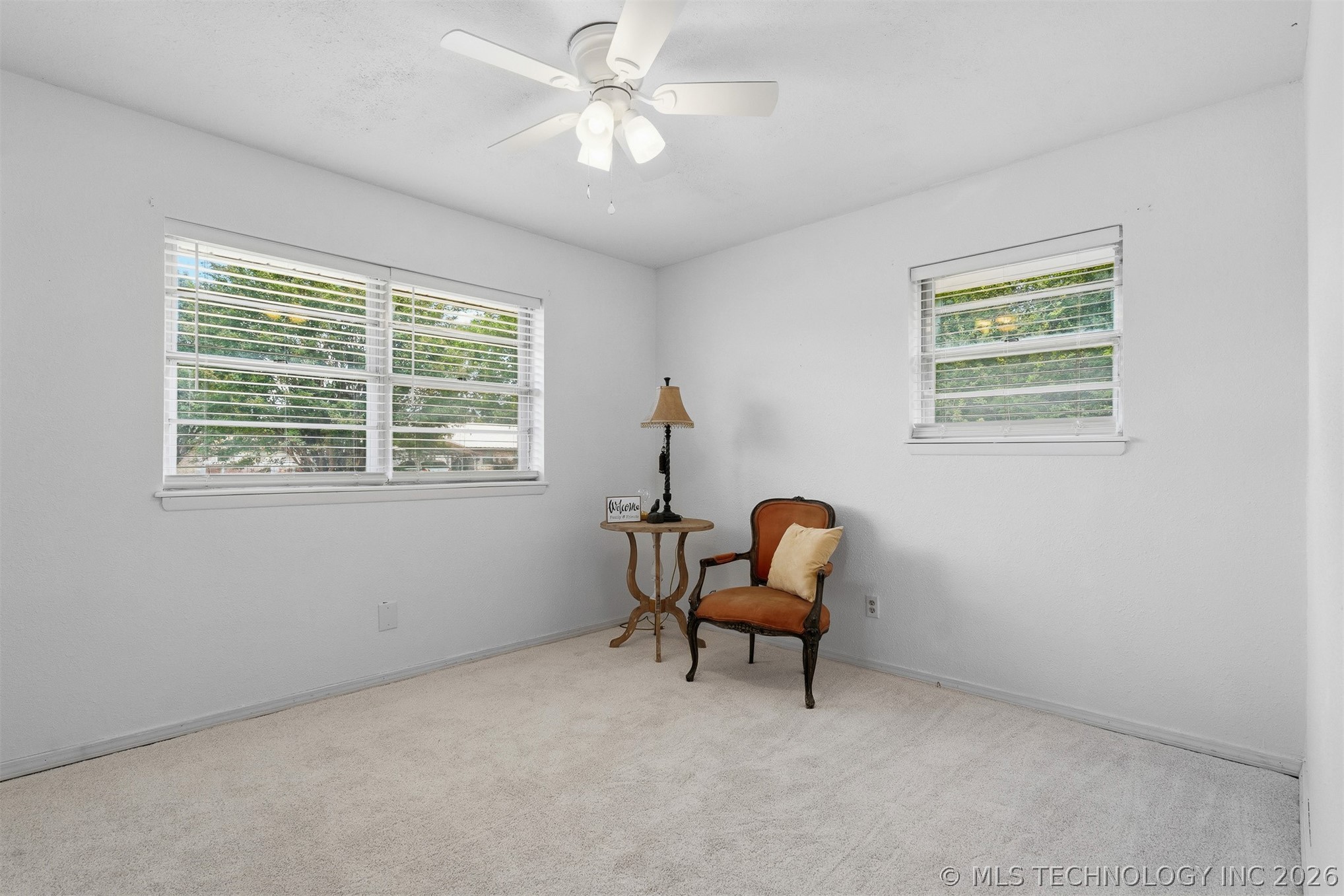 115 Laurel Street Lone Grove OK 73443
