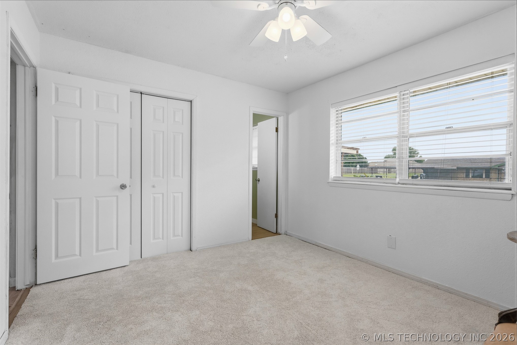 115 Laurel Street Lone Grove OK 73443
