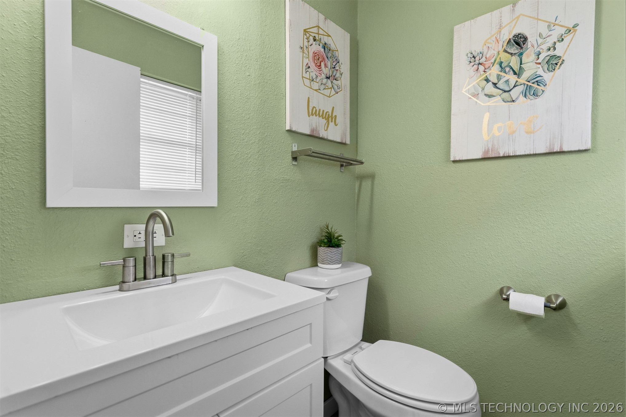 115 Laurel Street Lone Grove OK 73443
