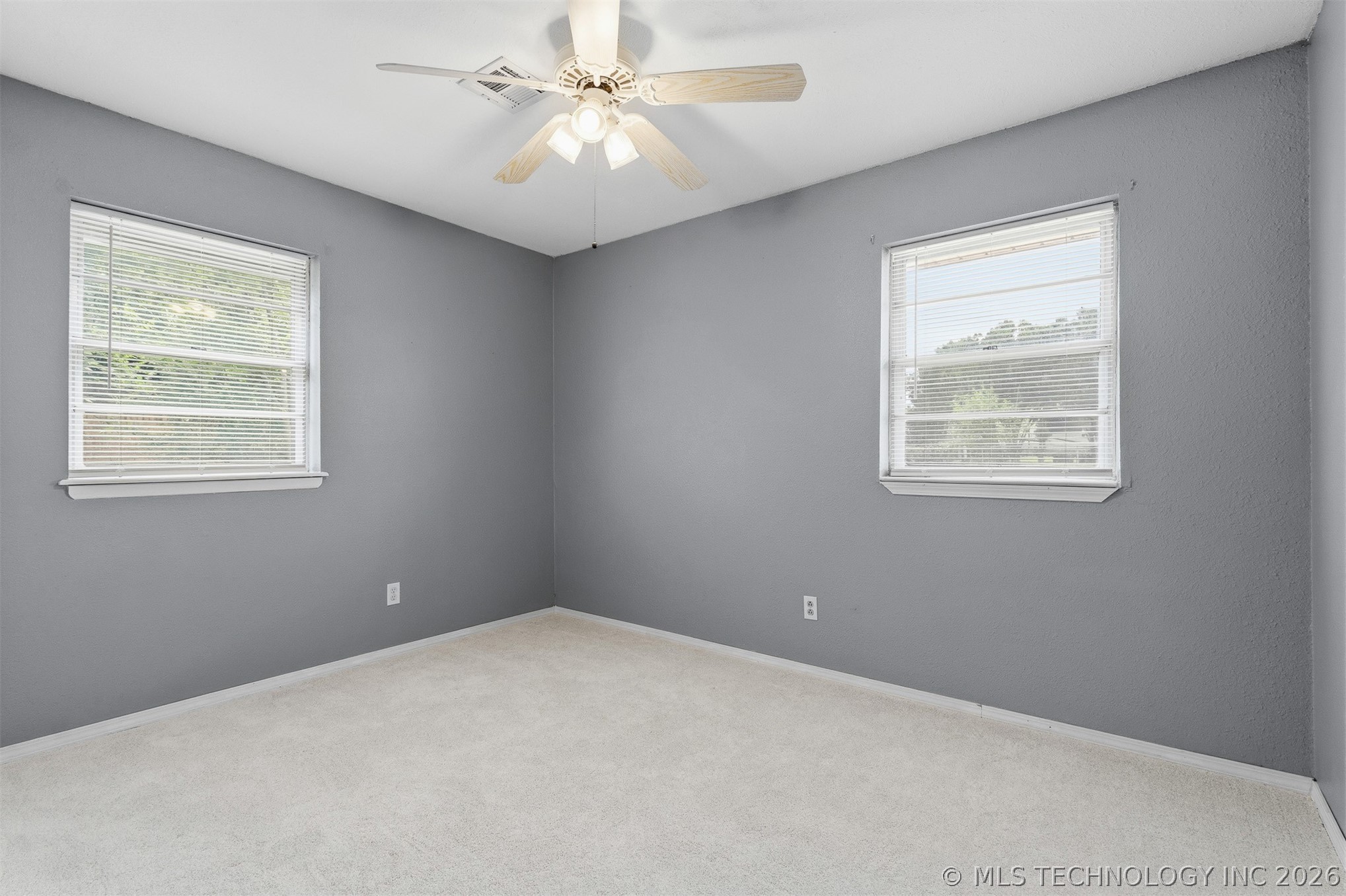 115 Laurel Street Lone Grove OK 73443