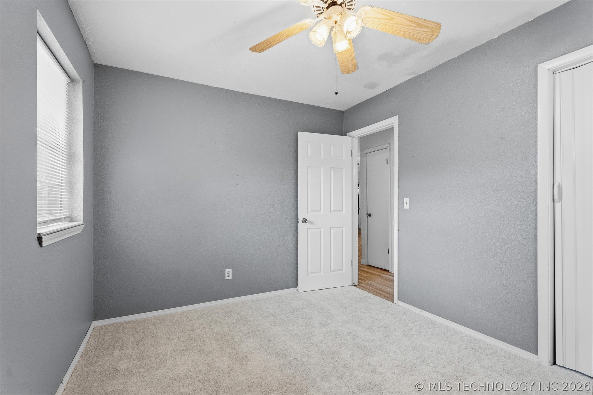 115 Laurel Street Lone Grove OK 73443