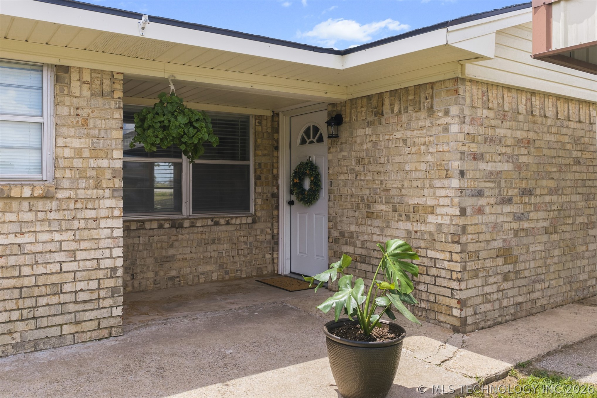 115 Laurel Street Lone Grove OK 73443
