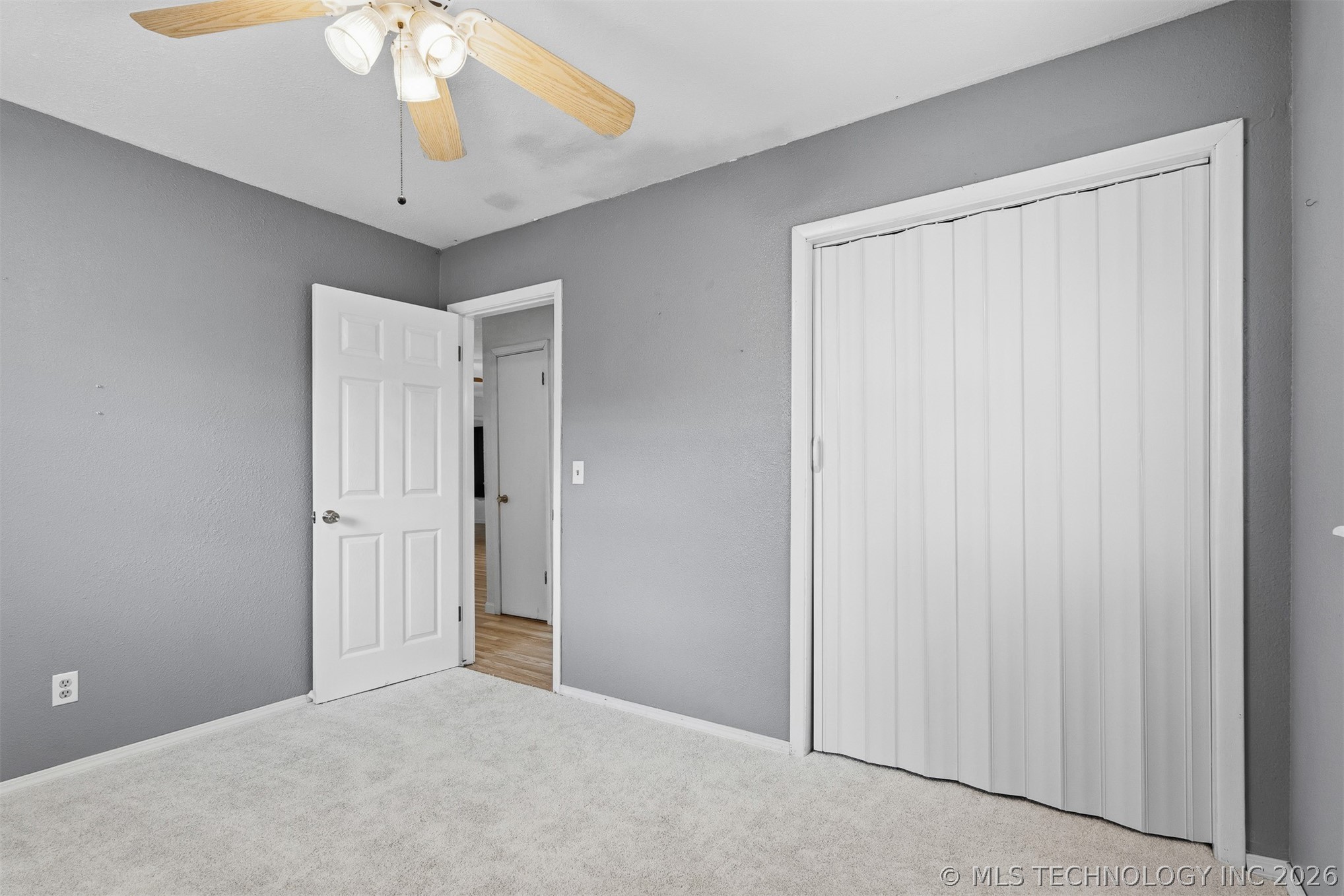 115 Laurel Street Lone Grove OK 73443
