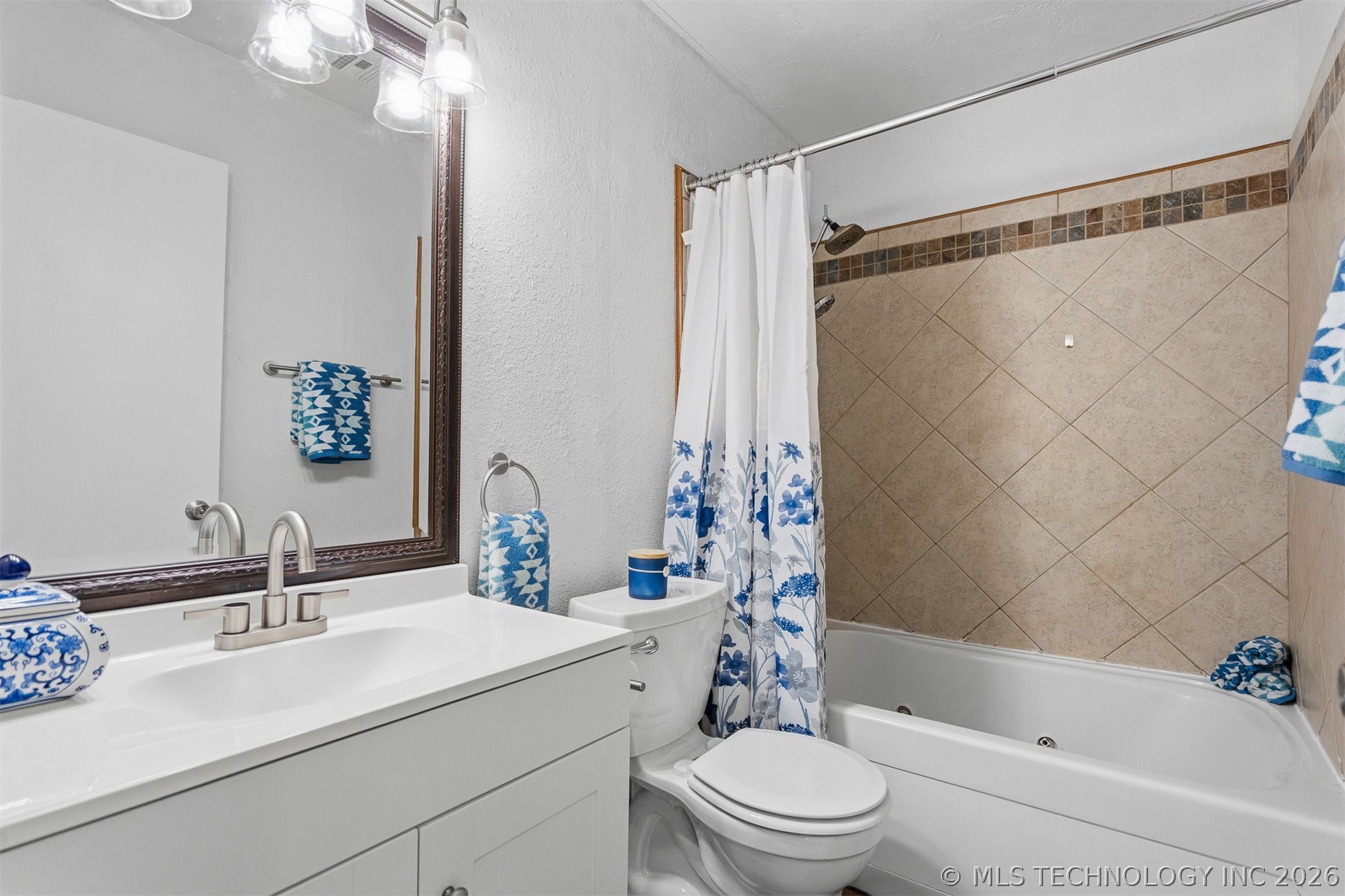 115 Laurel Street Lone Grove OK 73443