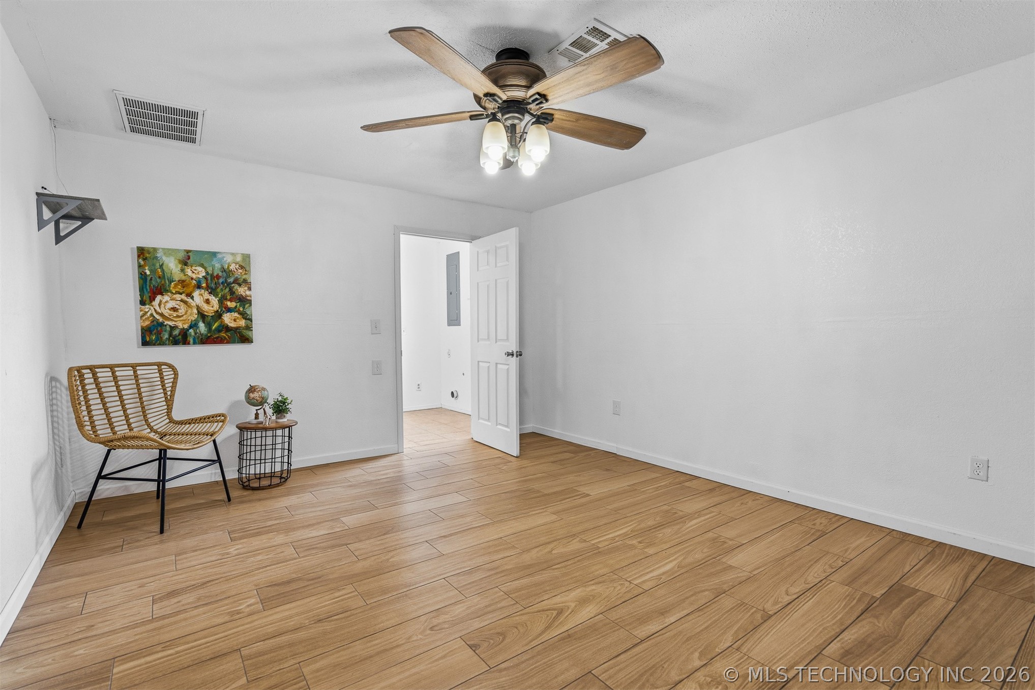 115 Laurel Street Lone Grove OK 73443