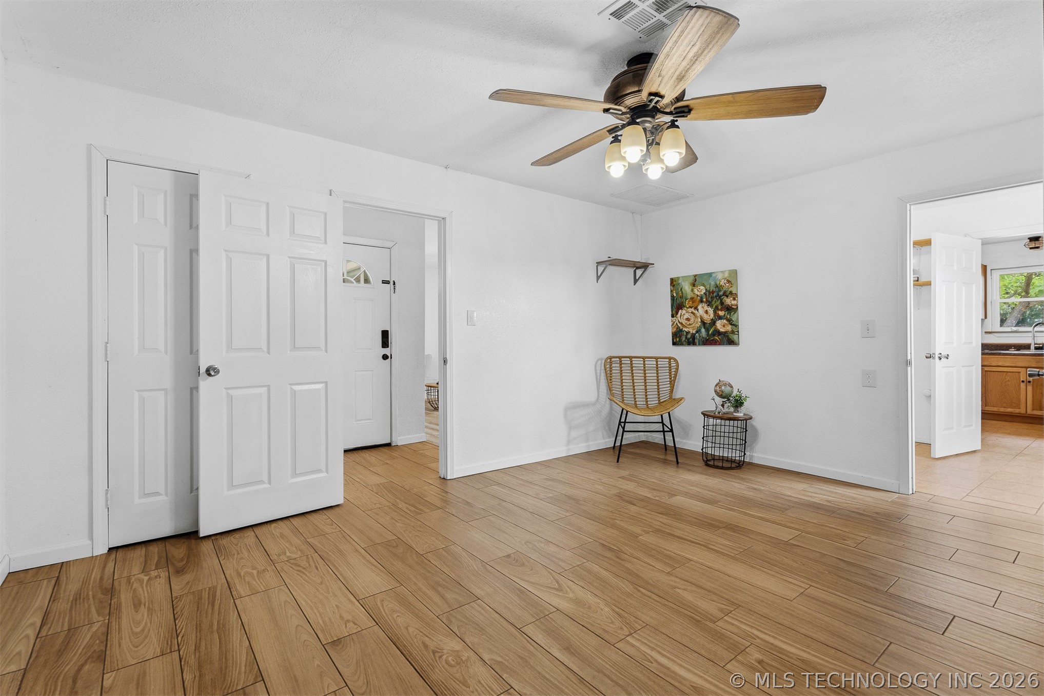 115 Laurel Street Lone Grove OK 73443