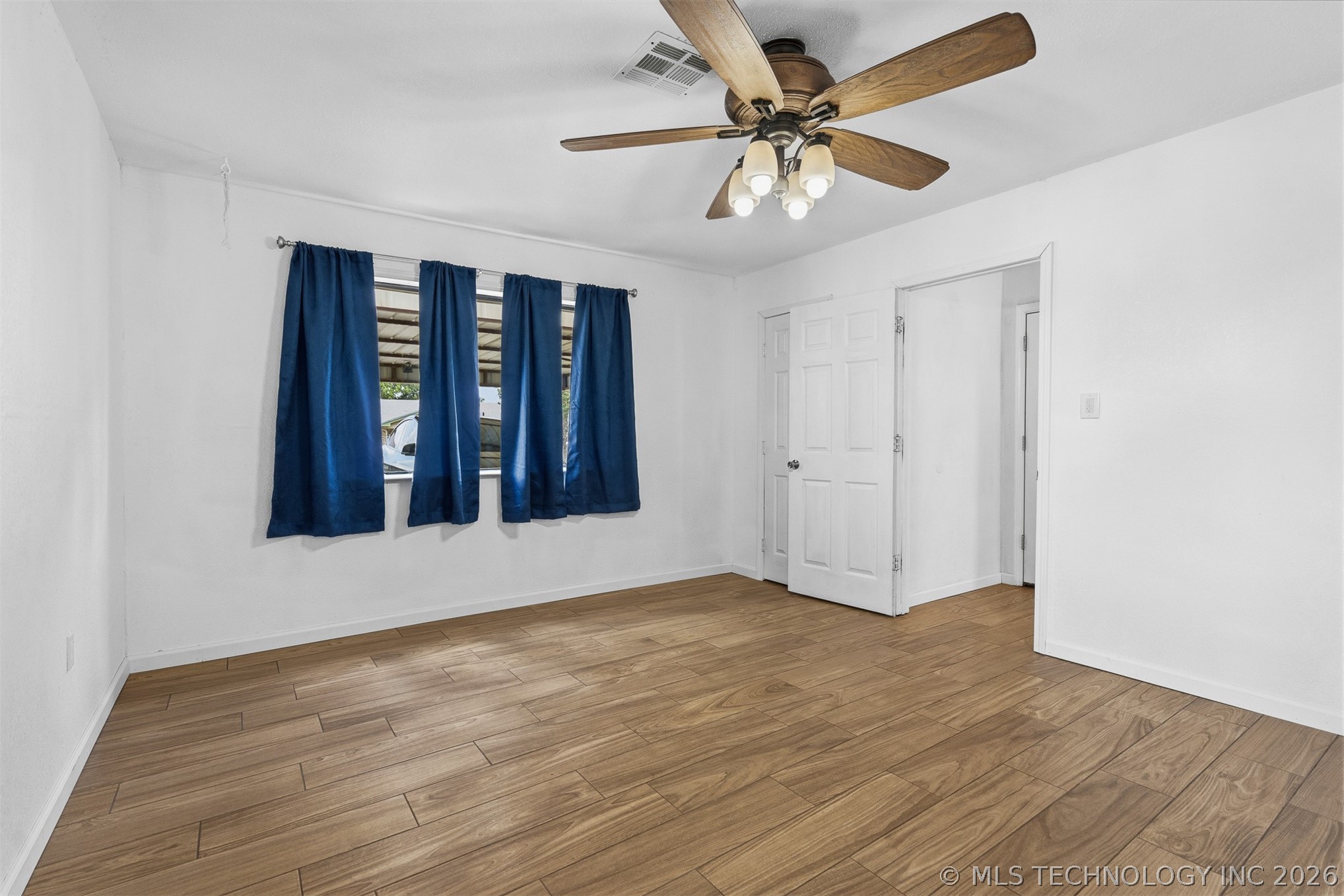 115 Laurel Street Lone Grove OK 73443