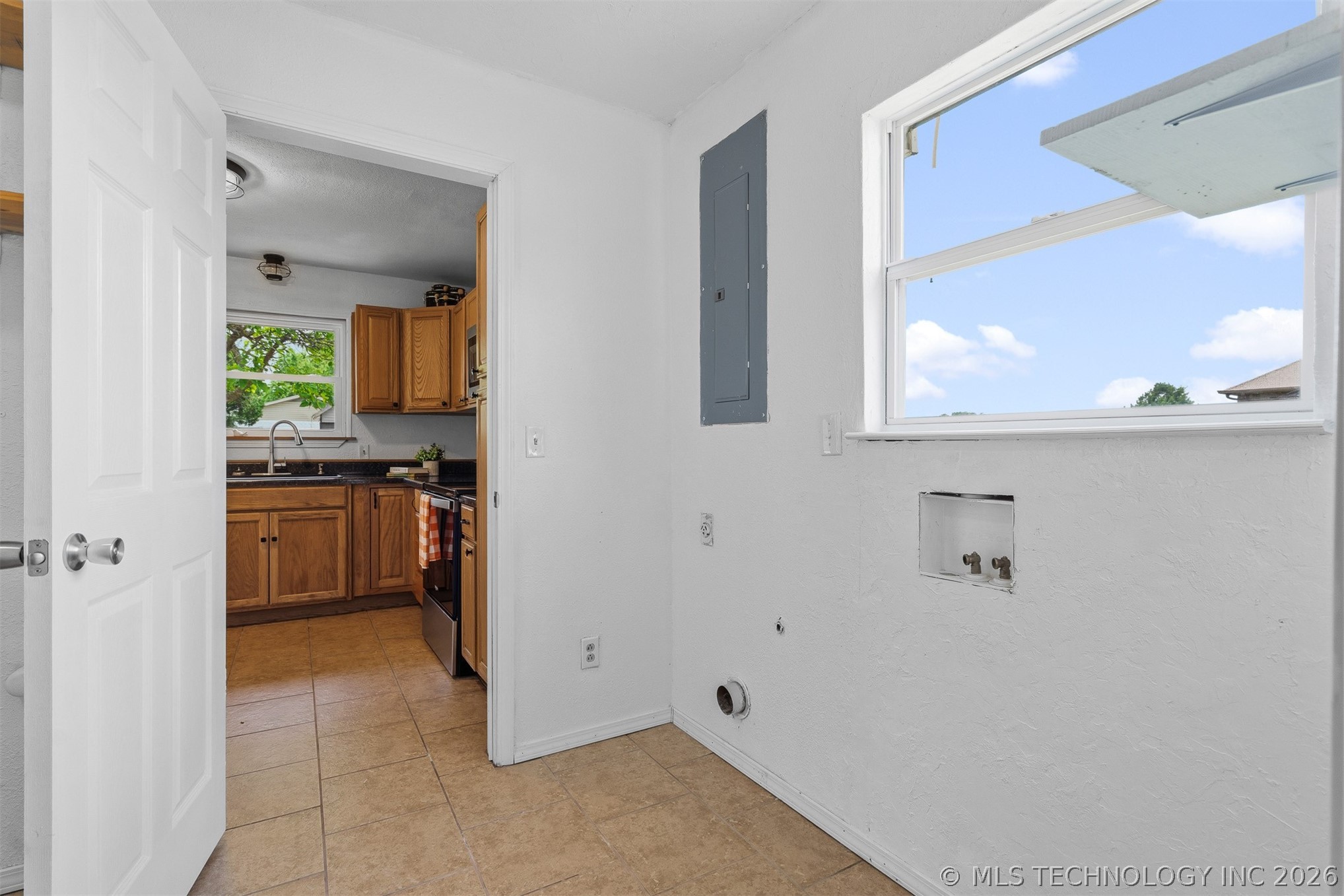 115 Laurel Street Lone Grove OK 73443